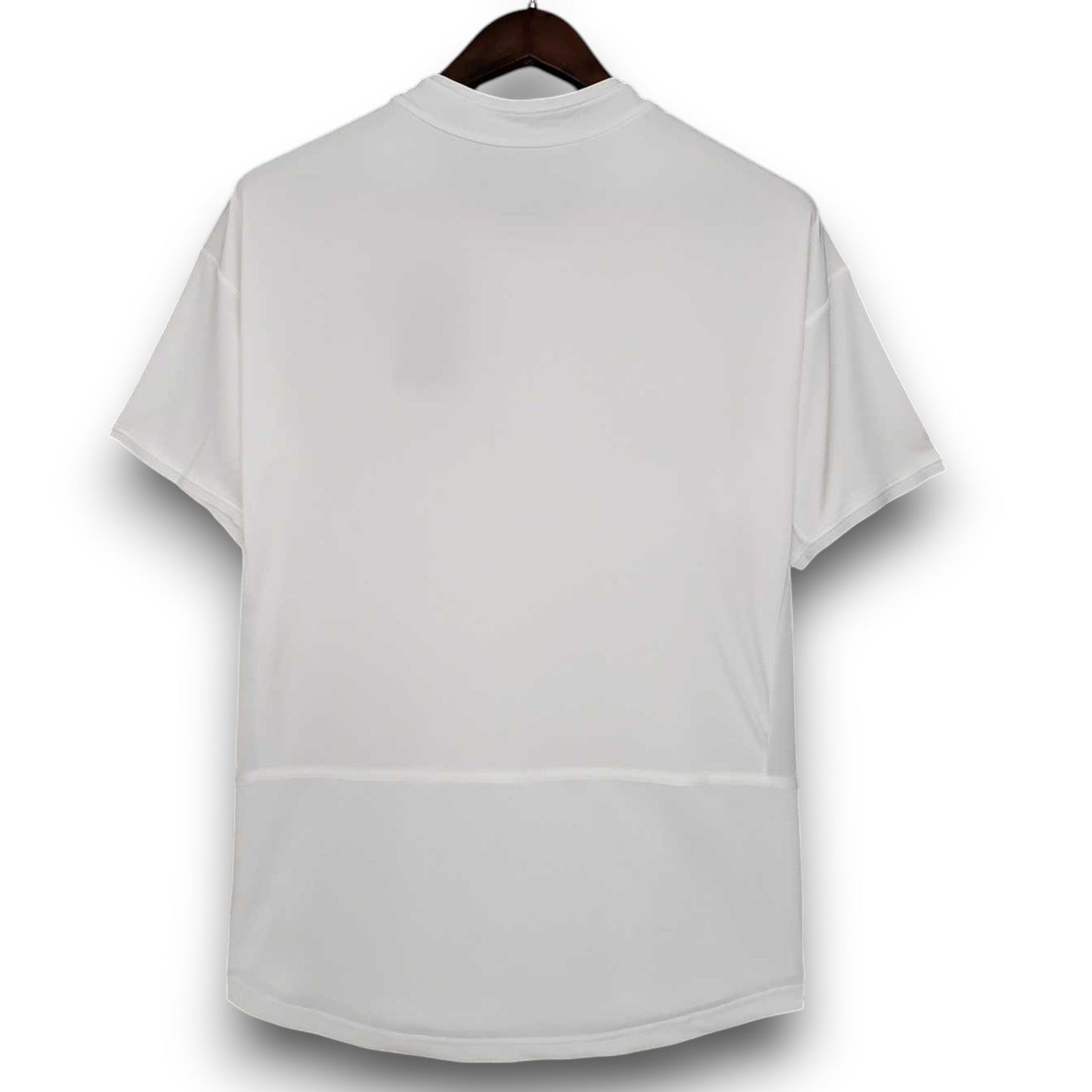 Maillot Paris 2002-2003 Extérieur