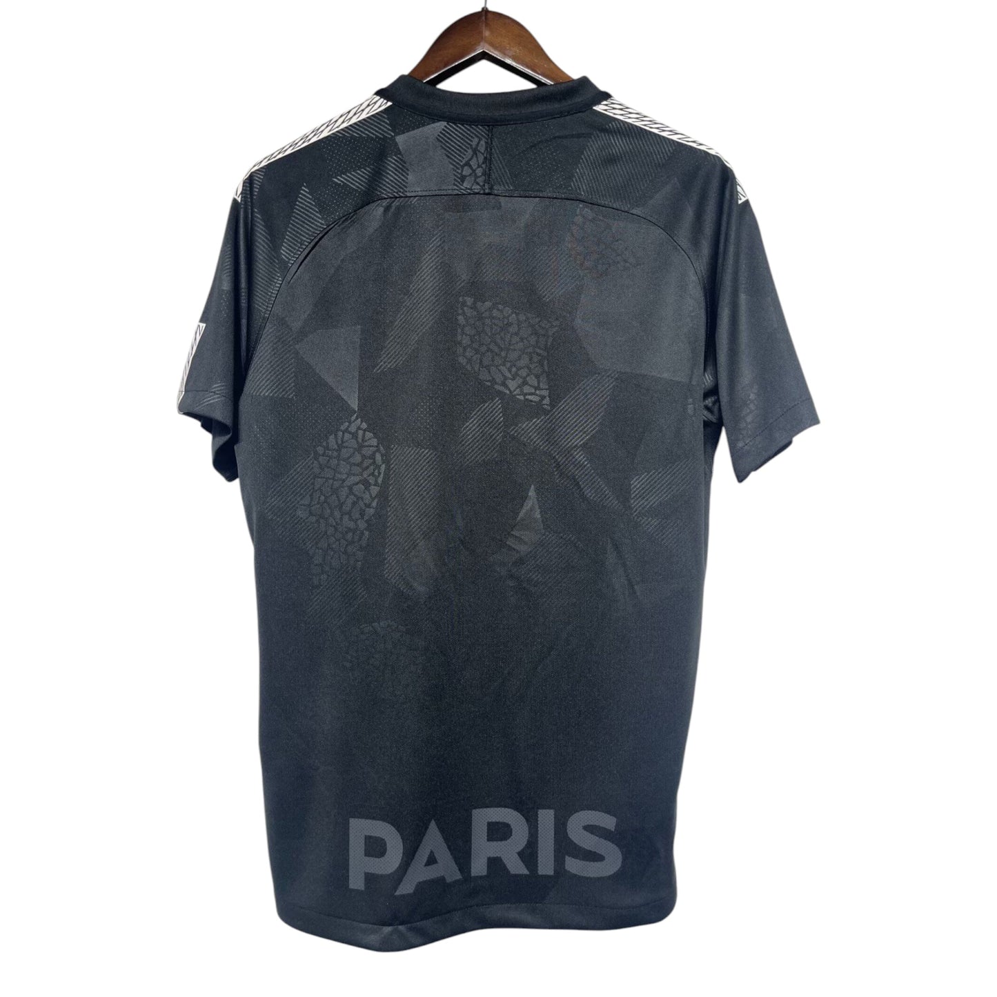 Maillot Paris 2017-2018 Alternatif