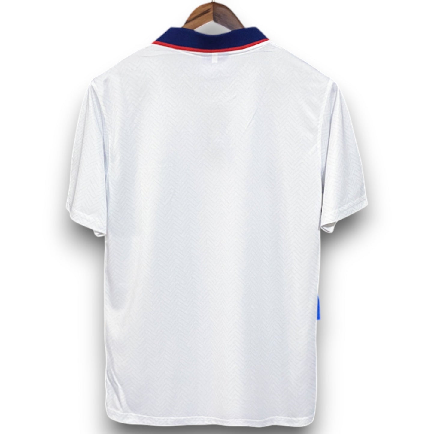 Camiseta Inglaterra 1994 Titular