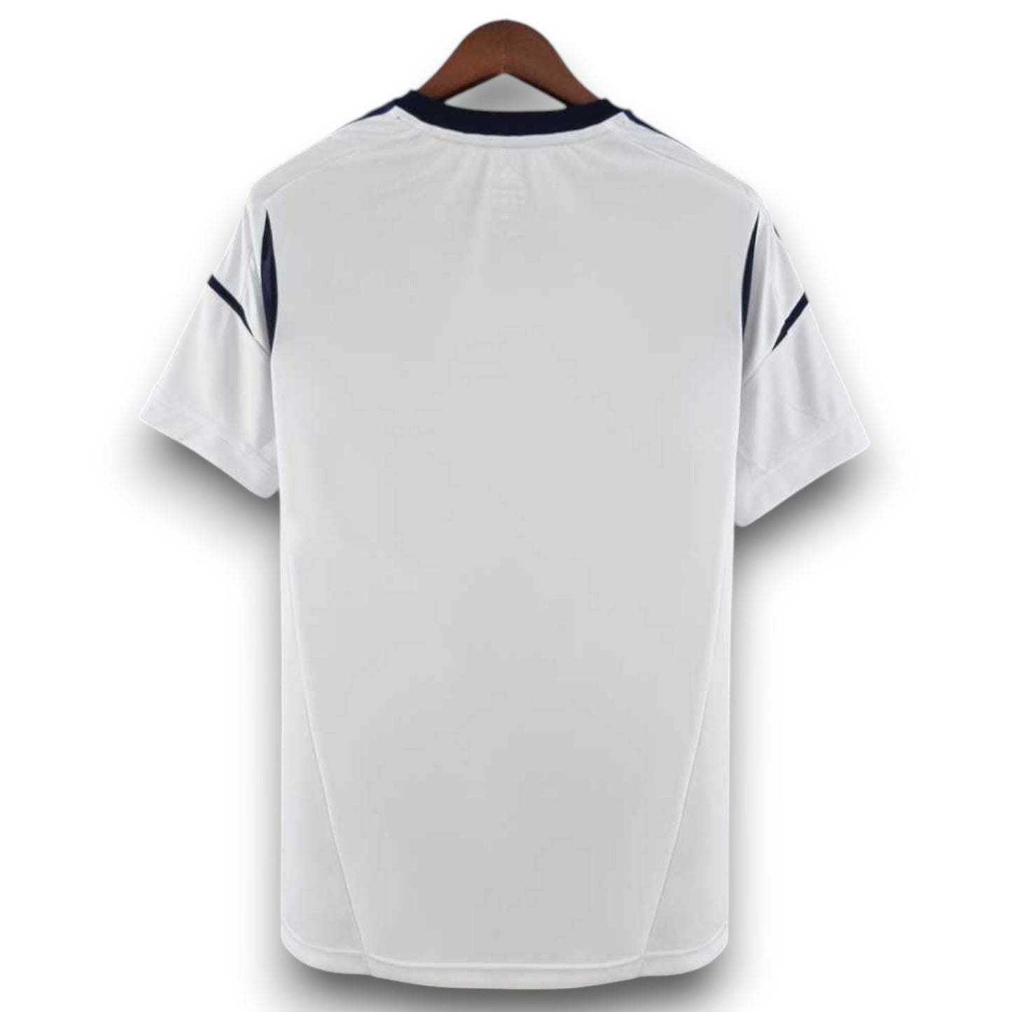 Maillot L.A Galaxy 2011-2012 Domicile