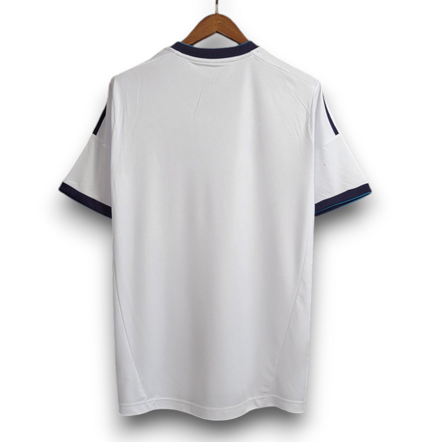 Camiseta Real Madrid 2012-2013 Titular