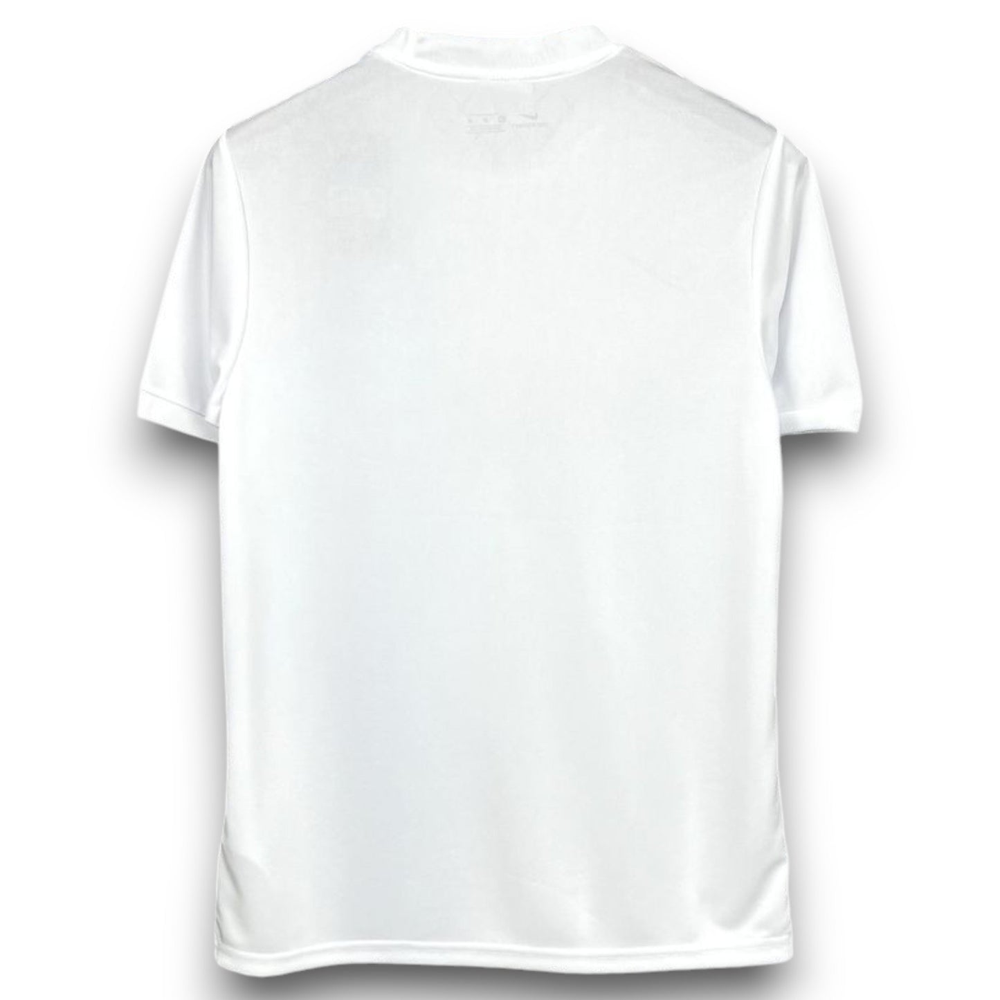 Manchester City 2013-2014 Alternative Shirt