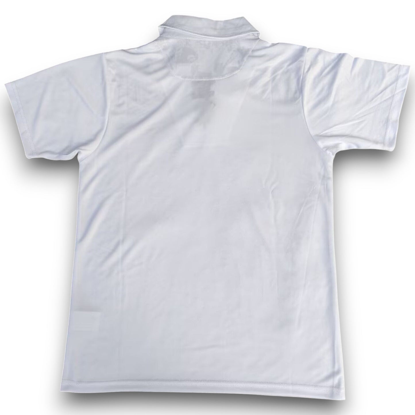 Colo Colo Trikot 1925 Heim