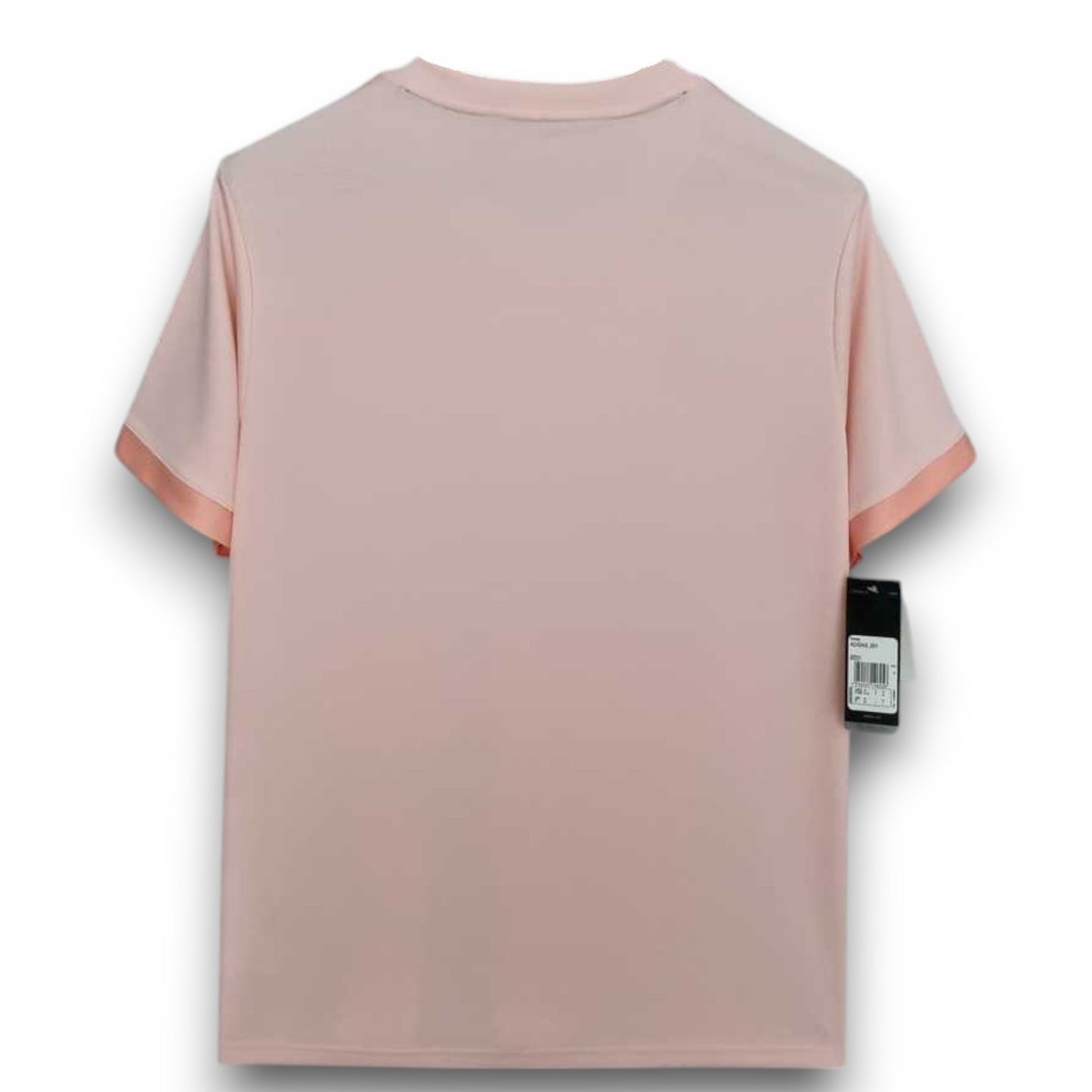 Manchester United 2018-2019 Away Shirt