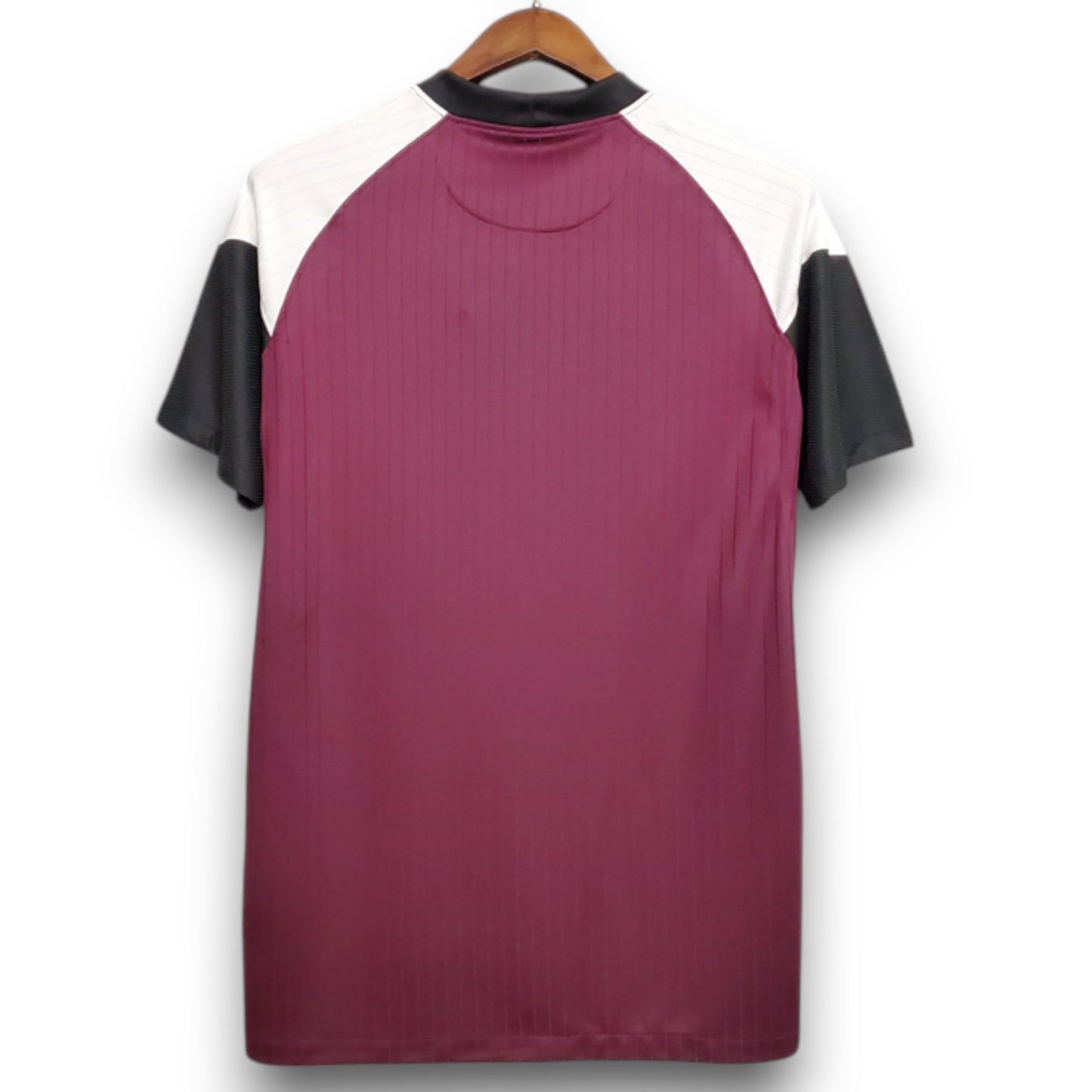Maillot Paris 2020-2021 Alternatif