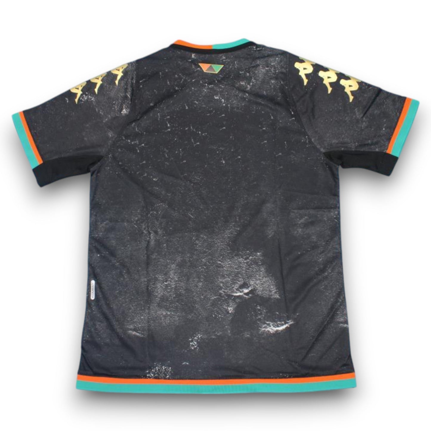 Camiseta Venezia FC 2021-2022 Titular