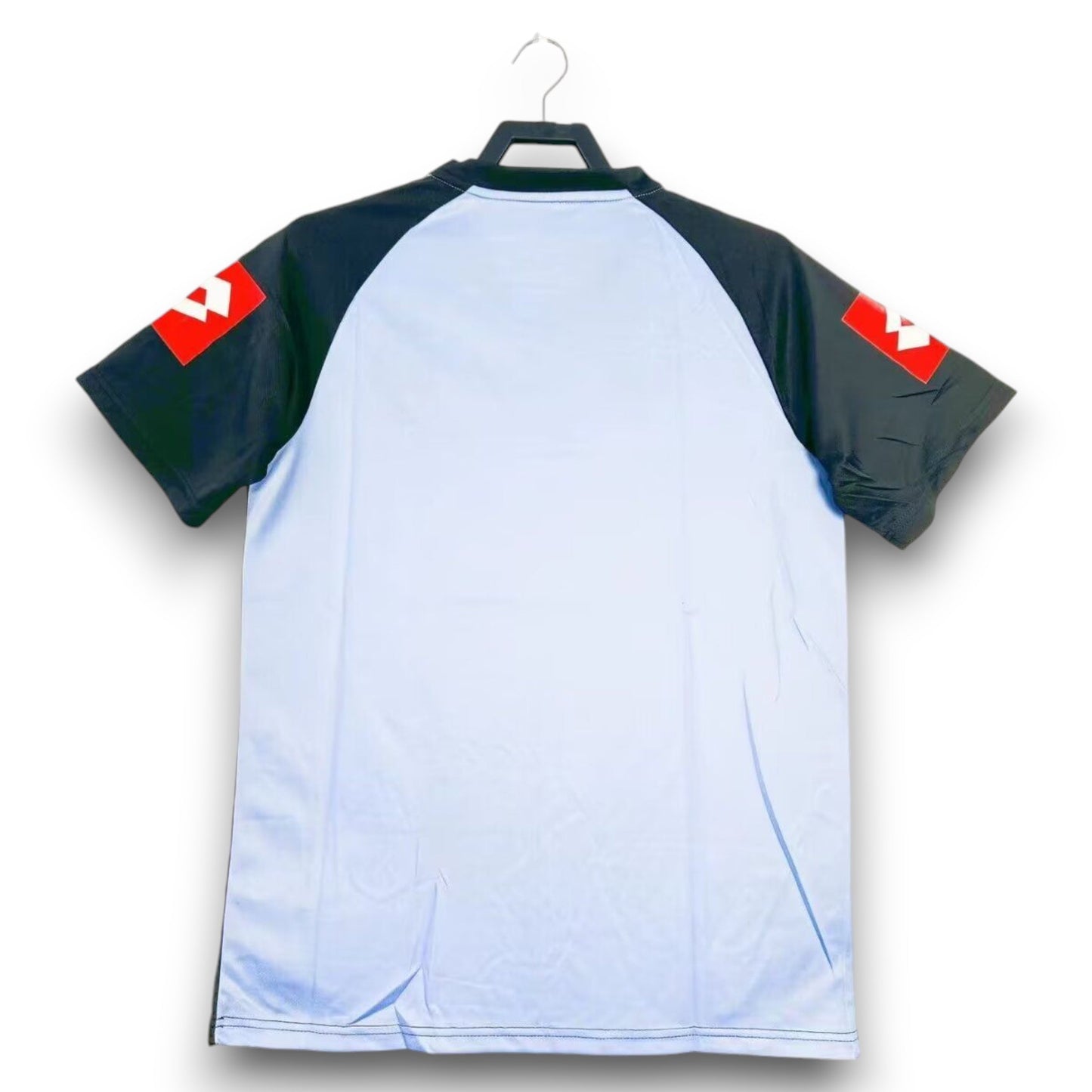Juventus Trikot 2002-2003 Torwart