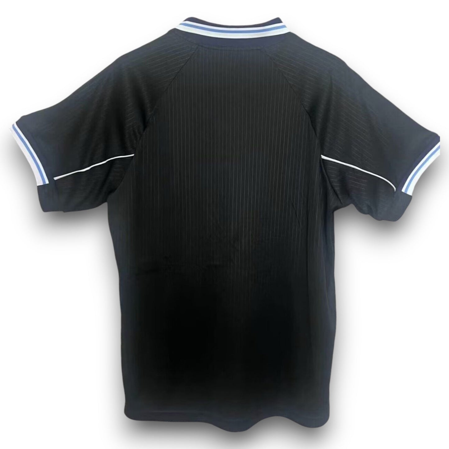 Celta de Vigo 1997-1998 Auswärtstrikot