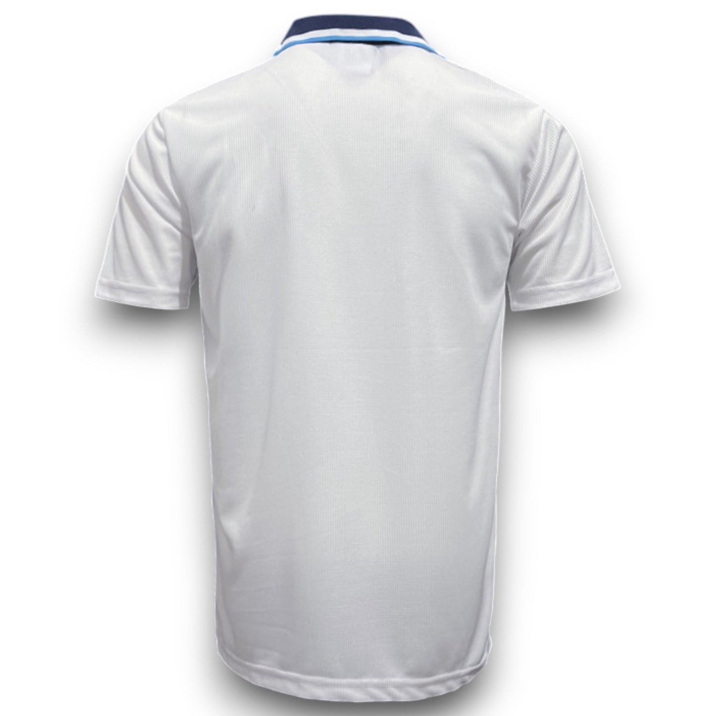 Camiseta Inglaterra 1996 Titular