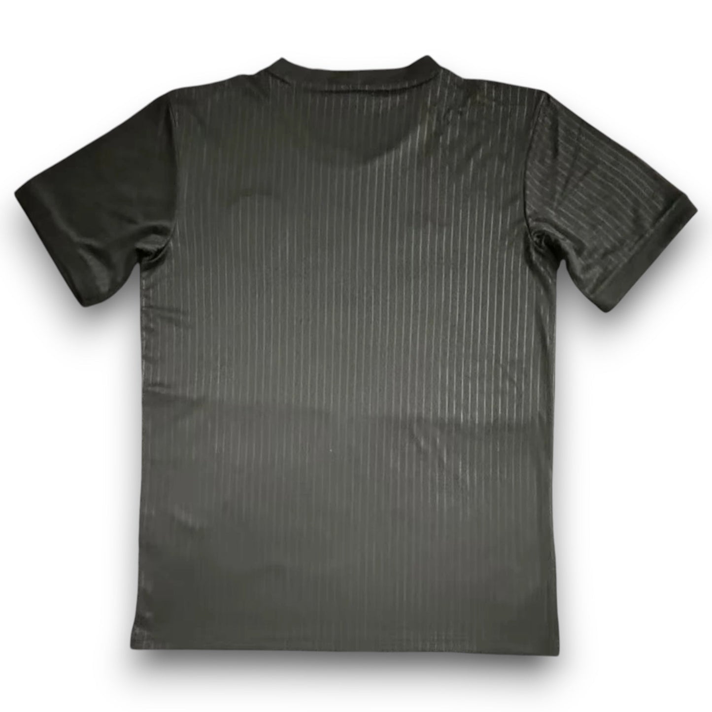 Camiseta Alemania 125th Aniversario