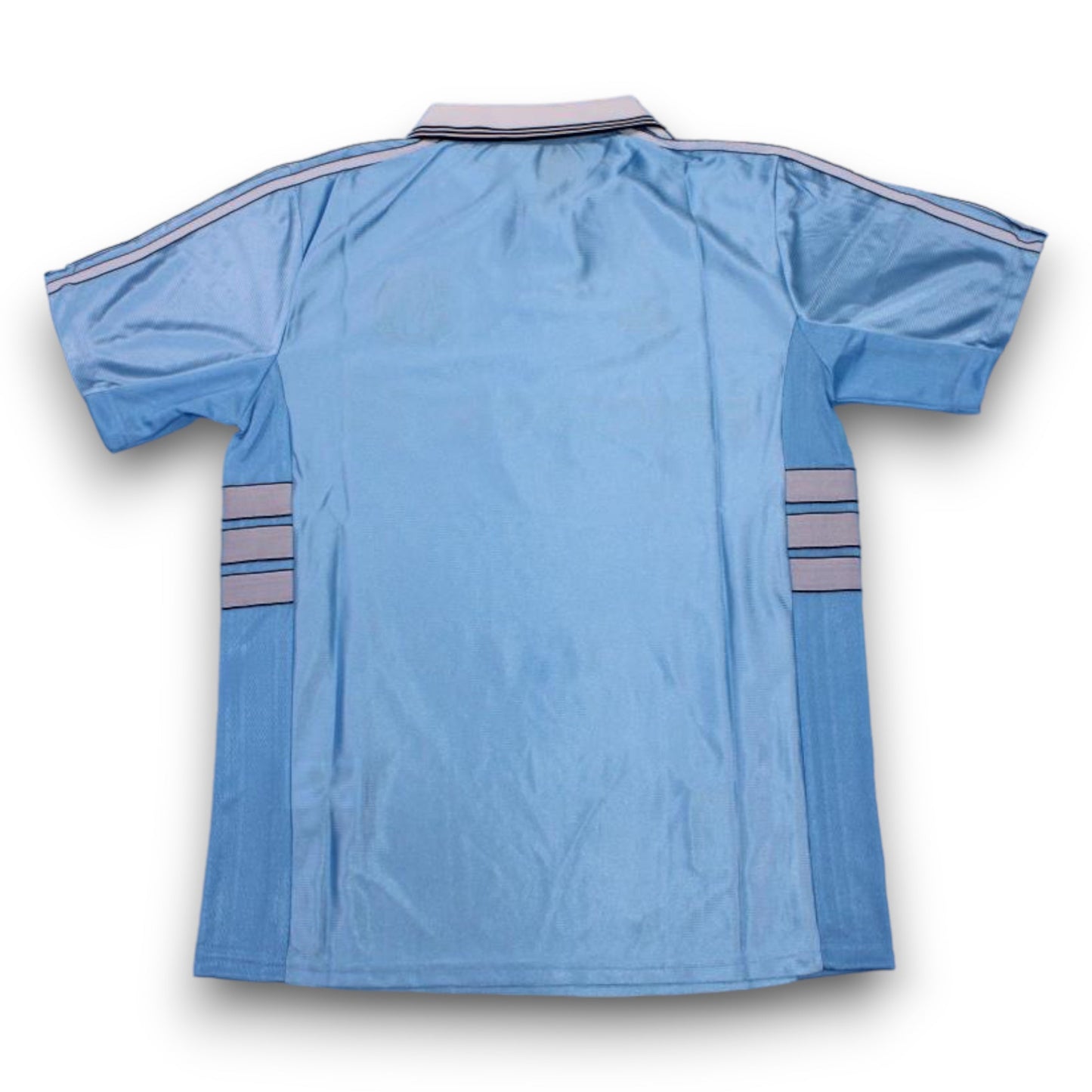 Maillot Olympique de Marseille 1998-1999 Extérieur