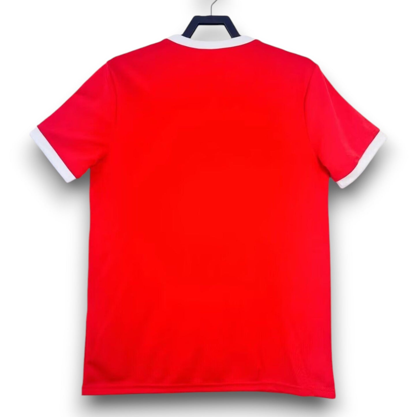 Maillot Nottingham Forest 1979-1980 Domicile
