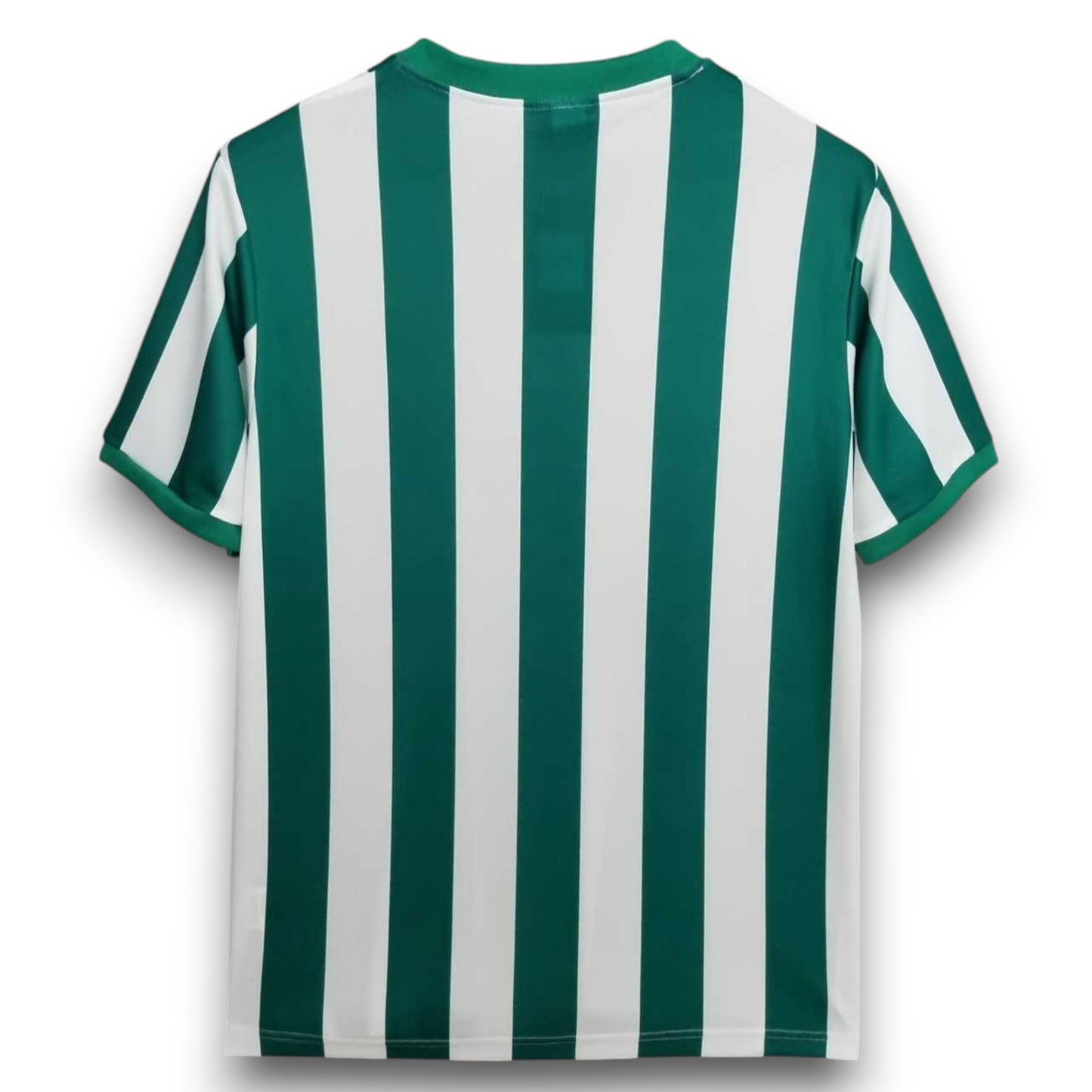 Trikot Real Betis 1976-1977 Heim