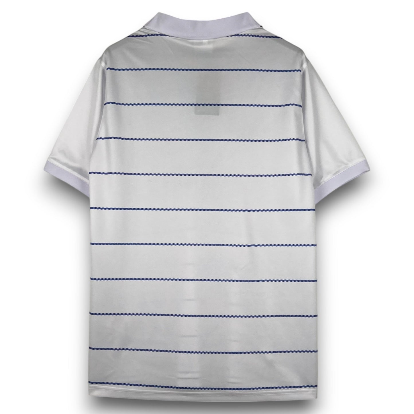 Camiseta Porto 1985-1986 Visitante