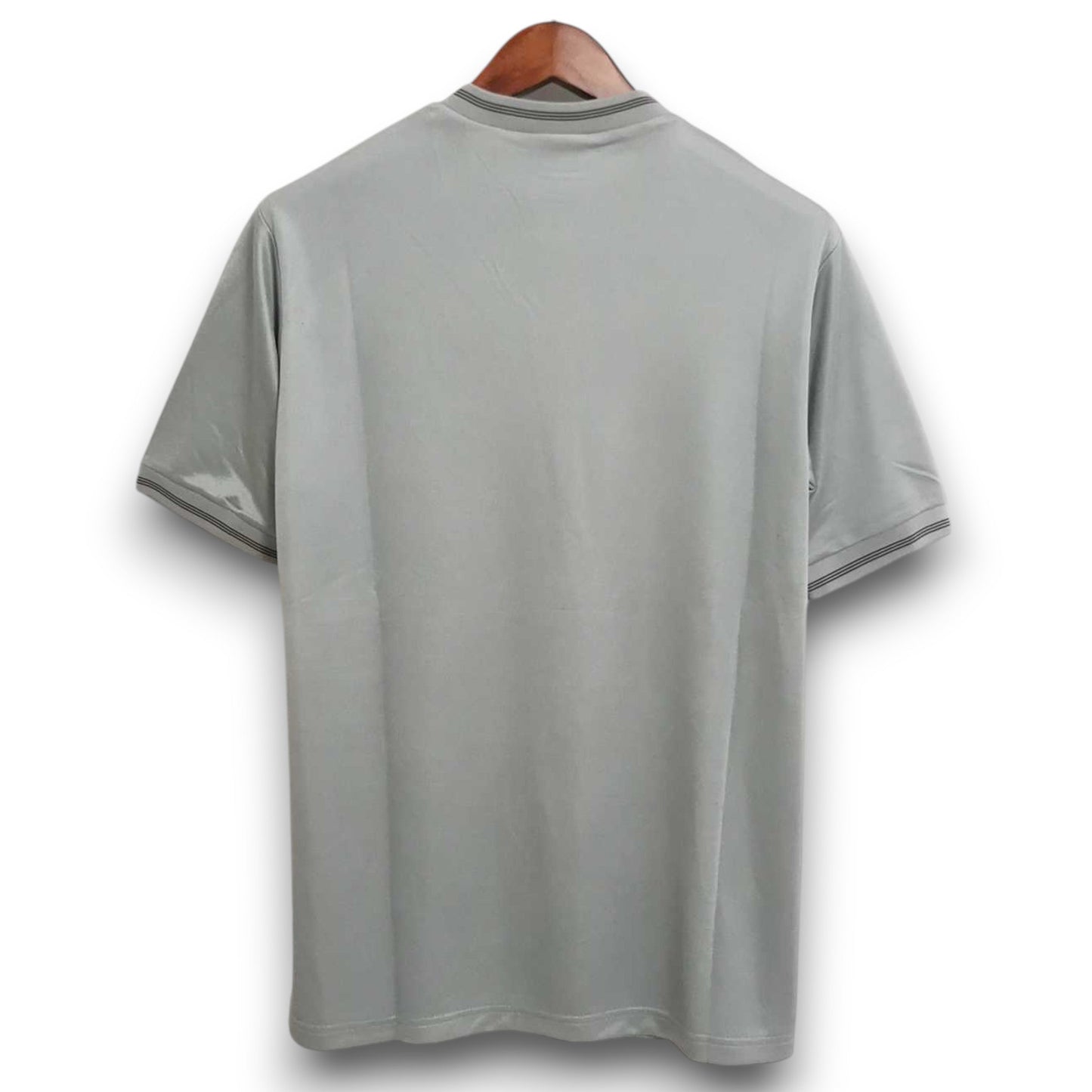 Camiseta Newcastle 1985-1987 Visitante