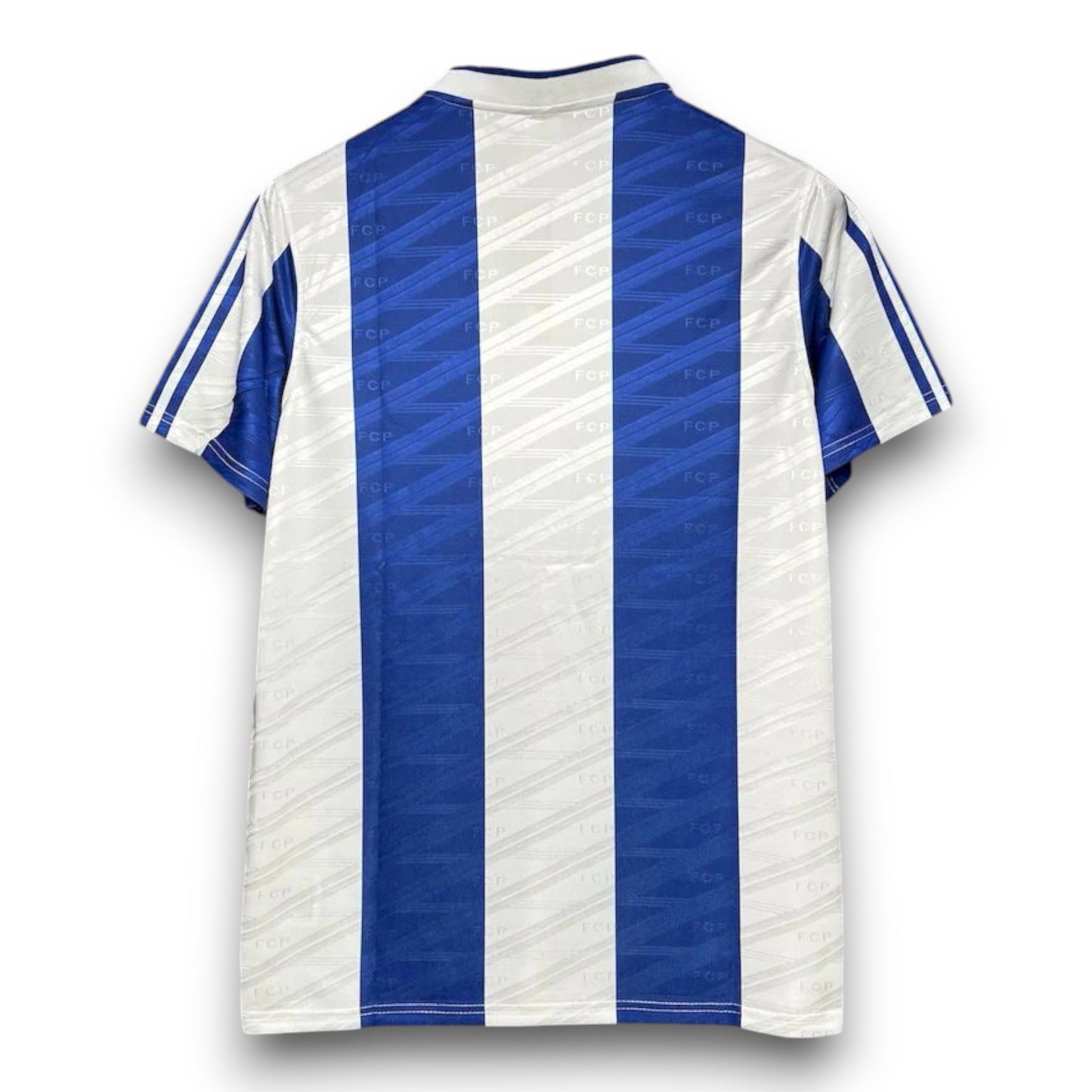 Camiseta FC Porto 1994-1995 Titular