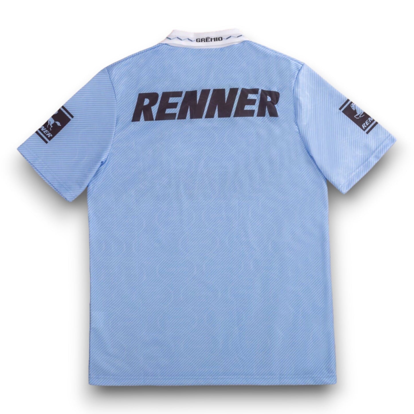 Trikot Gremio 1995-1996 Alternative