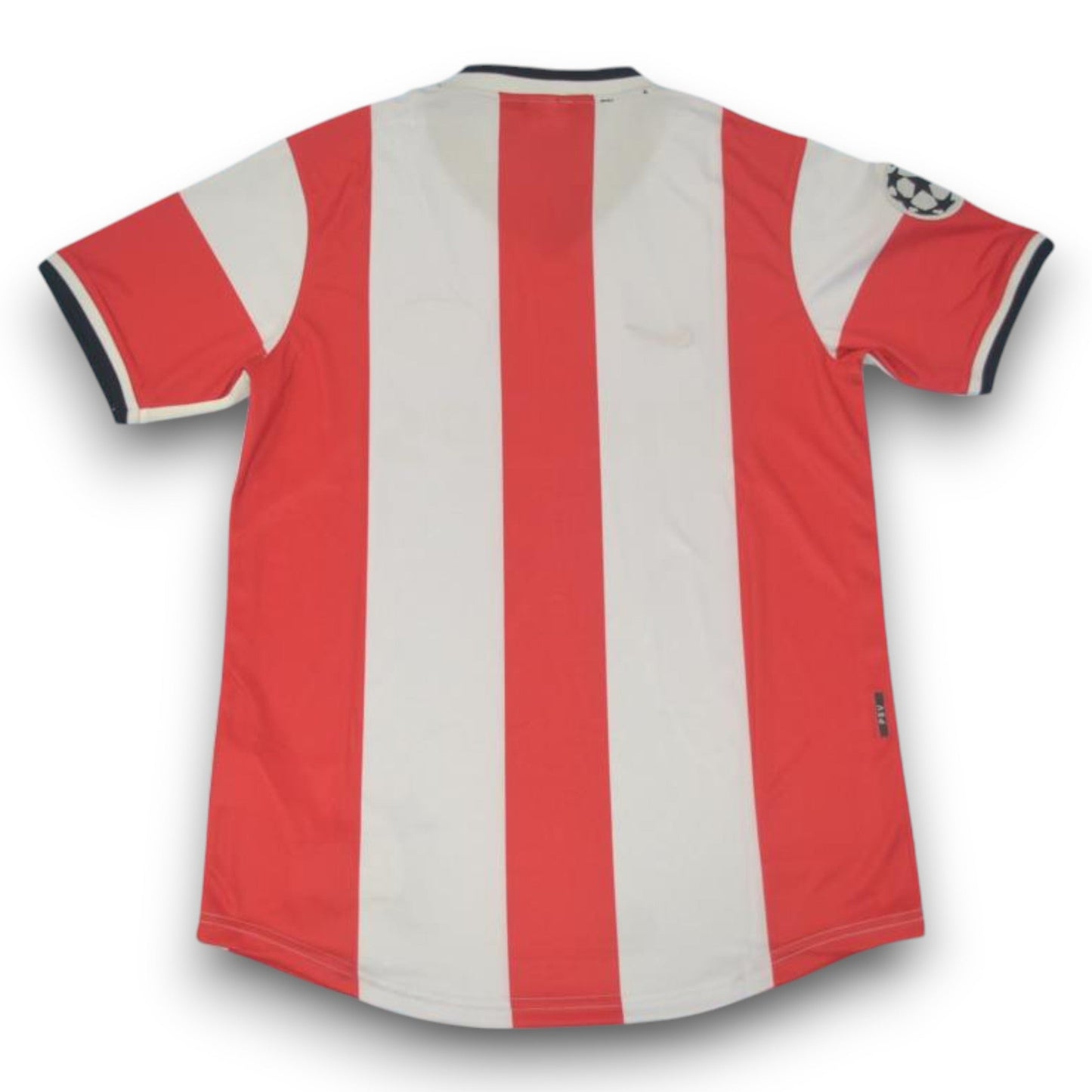 Camiseta PSV 1998-1999 Titular