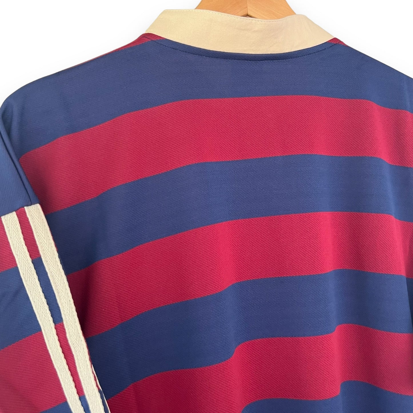 Newcastle Trikot 1995-1996 Auswärts