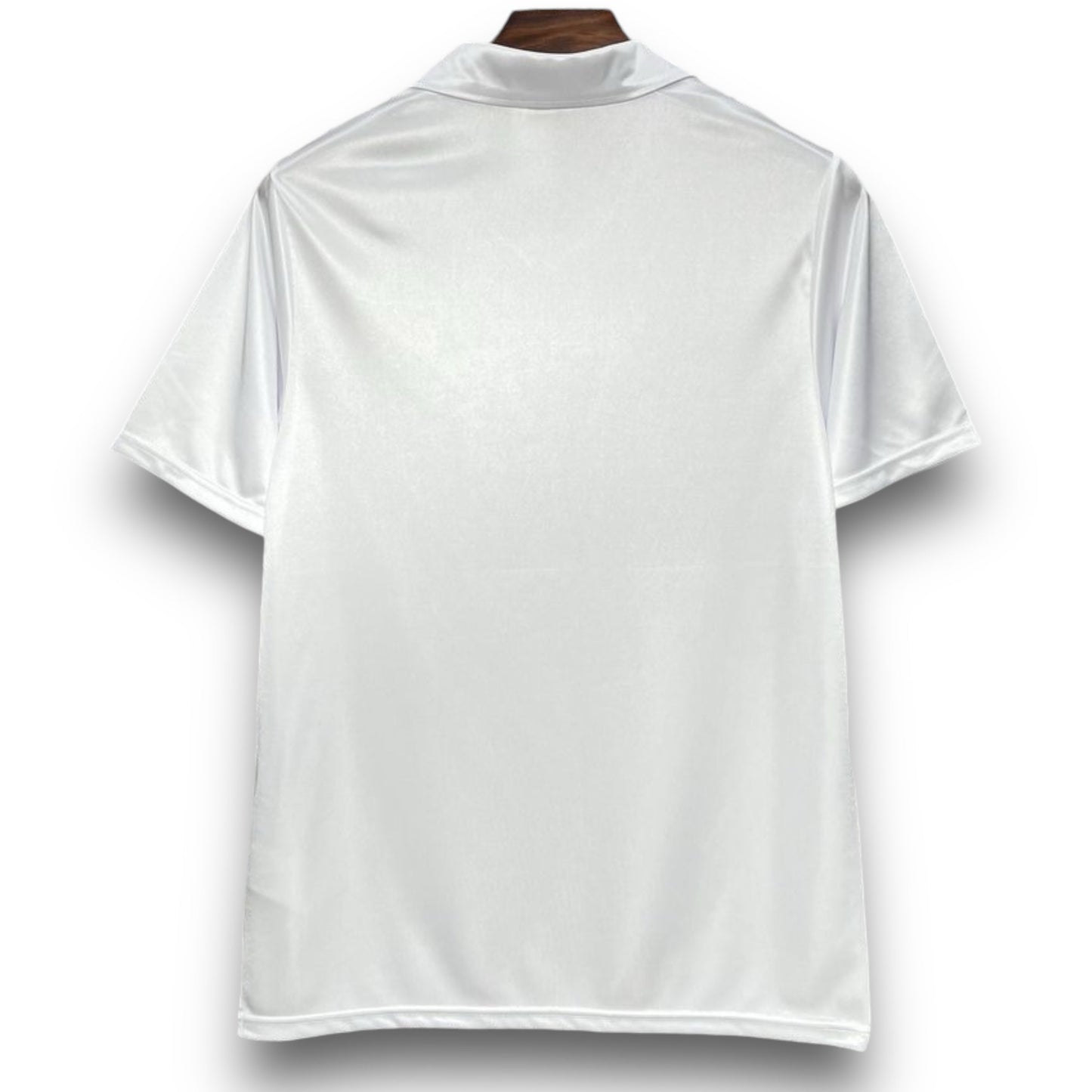 Camiseta Sevilla 1987-1990 Titular