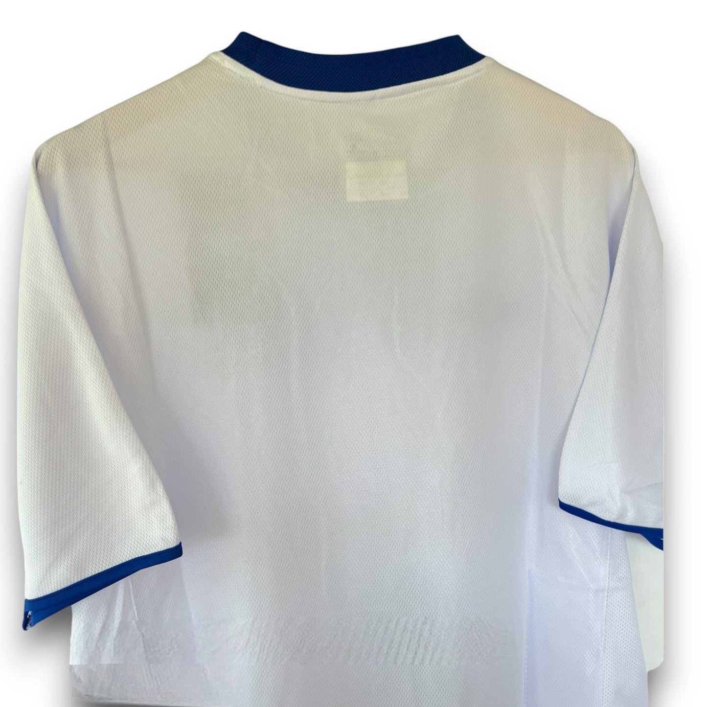 Chelsea 2004-2005 Away Shirt