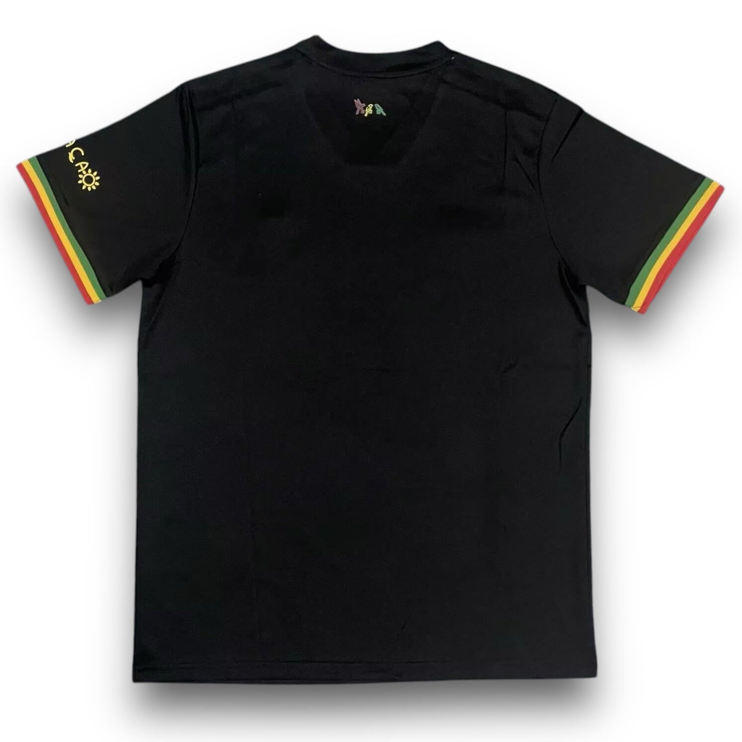 Camiseta Ajx 2021-2022 Alternativa