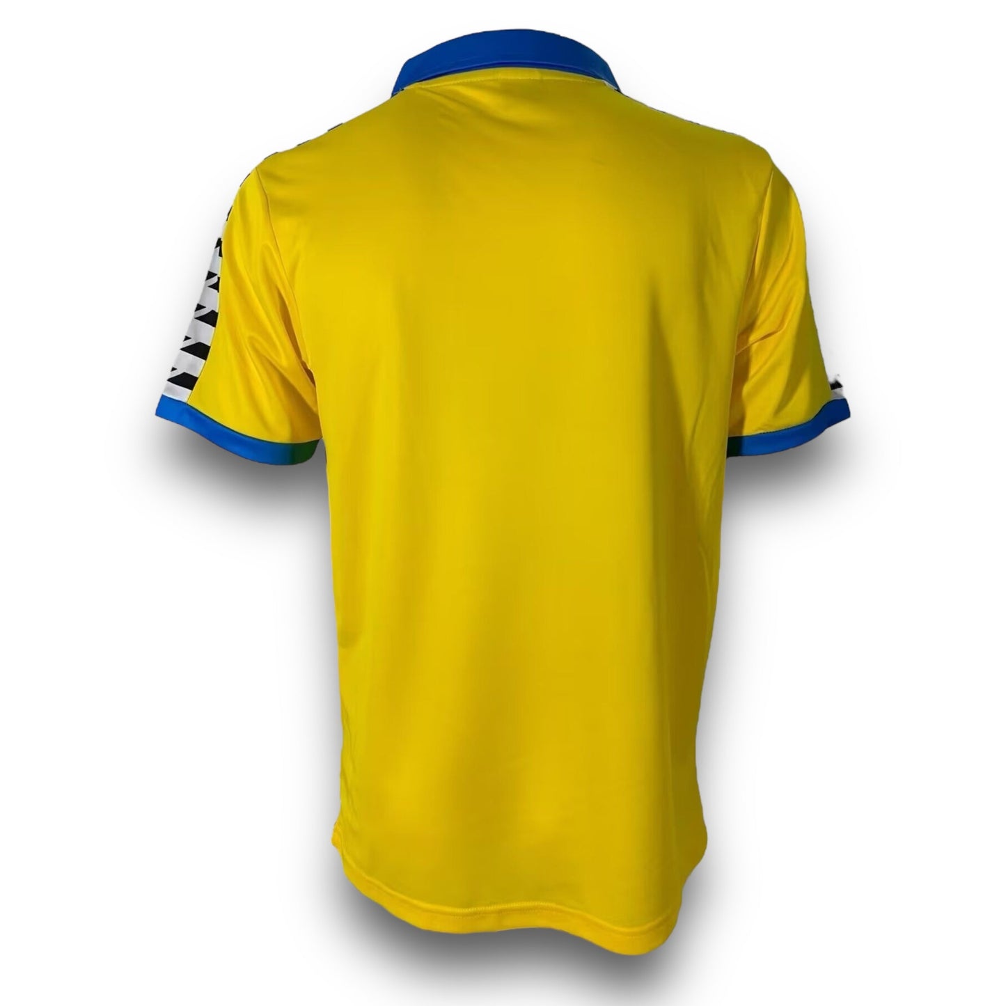 Camiseta Cadiz 1983-1984 Titel