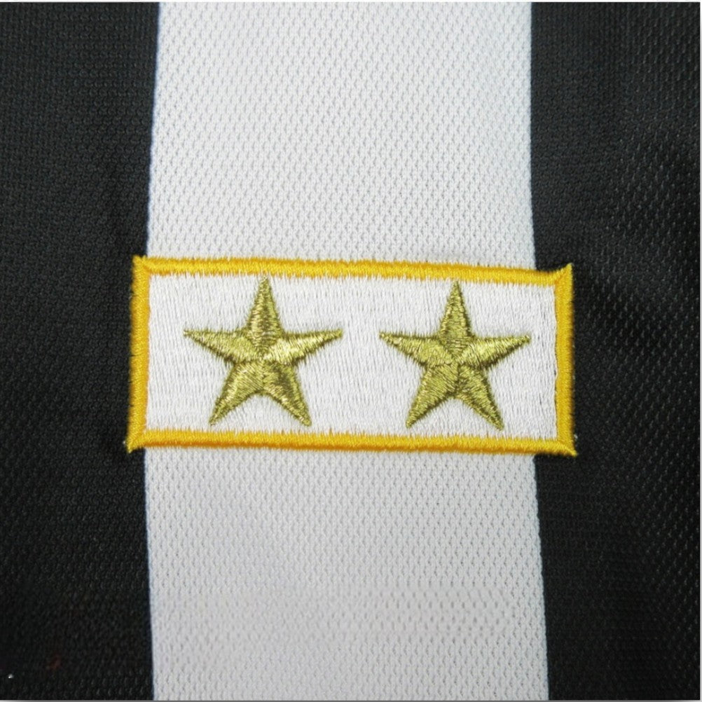 Trikot Juventus 1992-1994 Heim