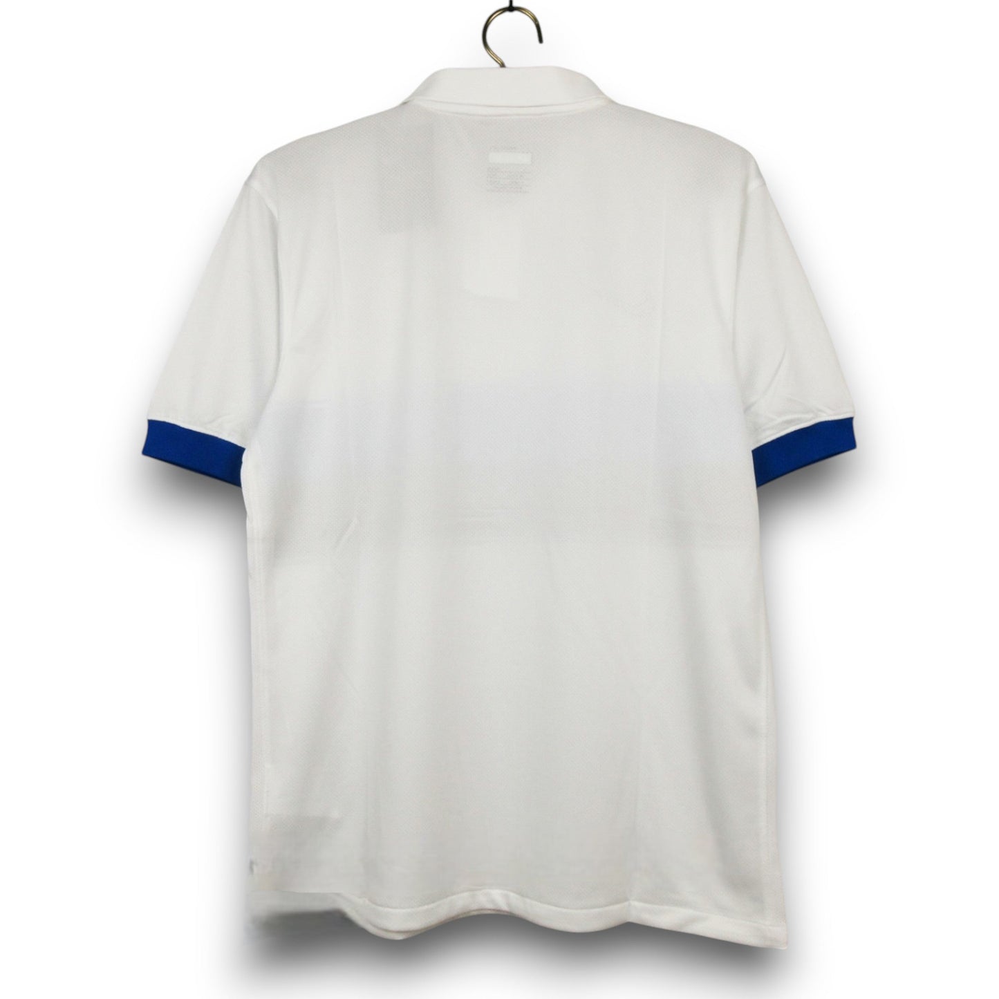 Camiseta Internazionale Milano 2009-2010 Visitante