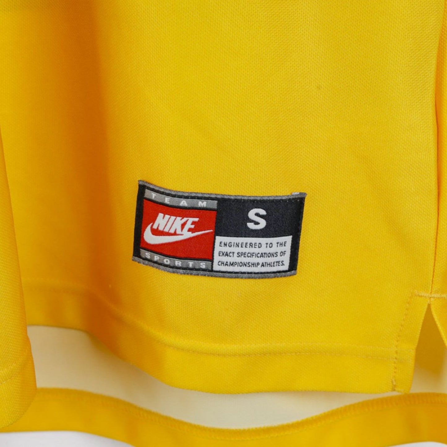 Arsenal Trikot 1997-1998 Auswärts
