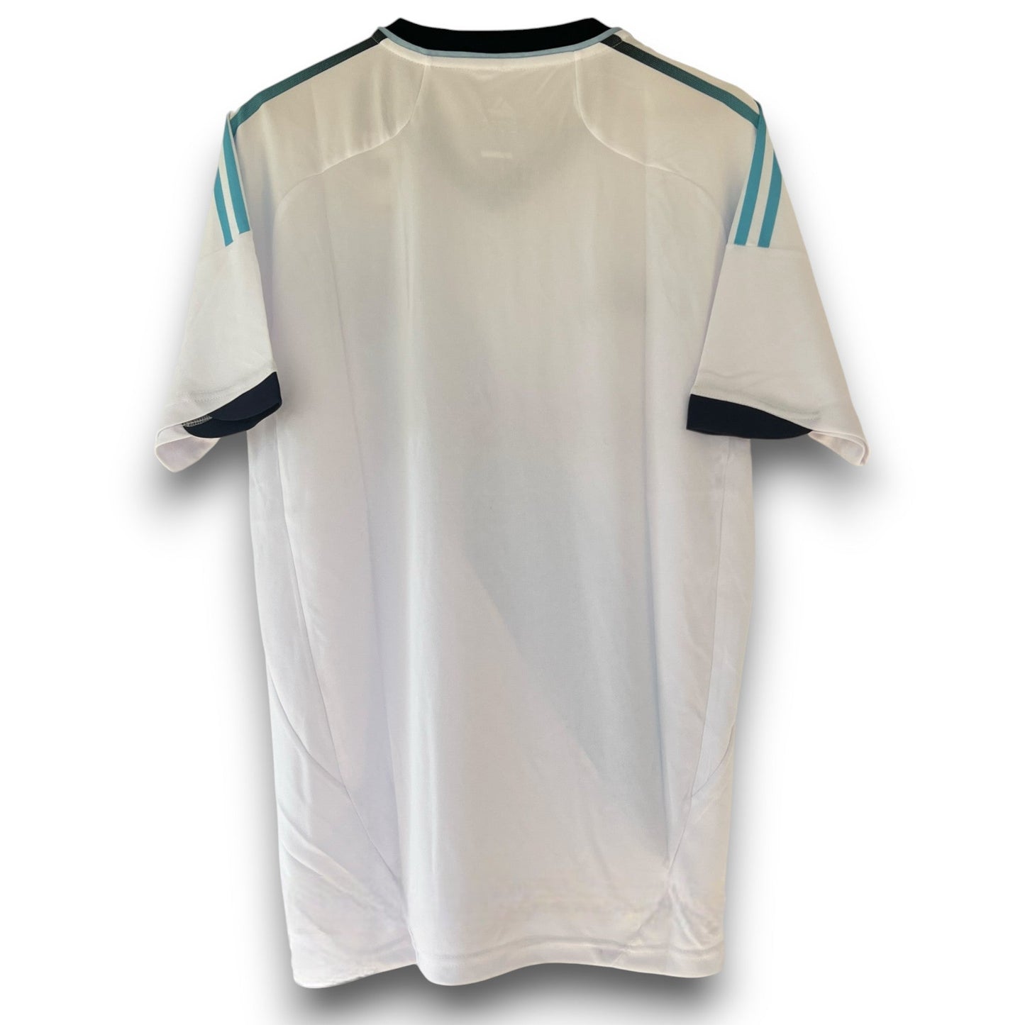 Chelsea Trikot 2012-2013 Auswärts
