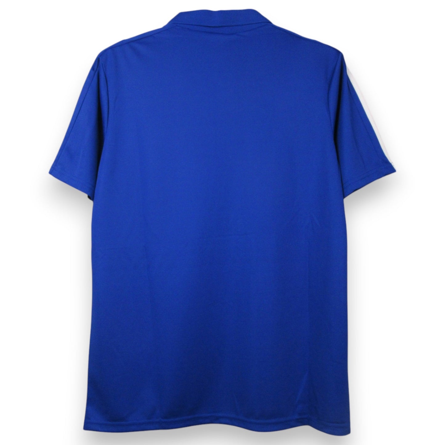 Camiseta Francia 1984 Titular