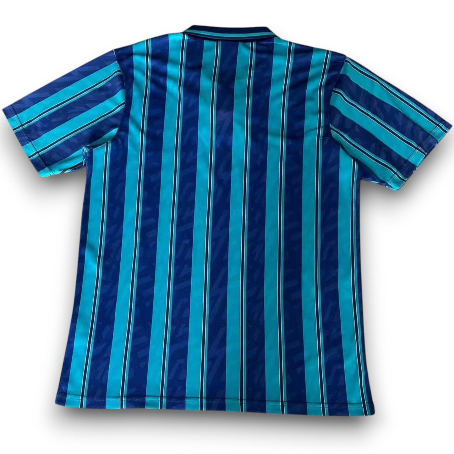AFC Ajax Trikot 1994 Auswärts