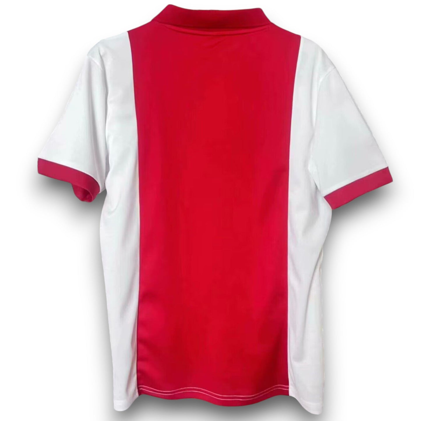 Camiseta Ajx 125th Aniversario