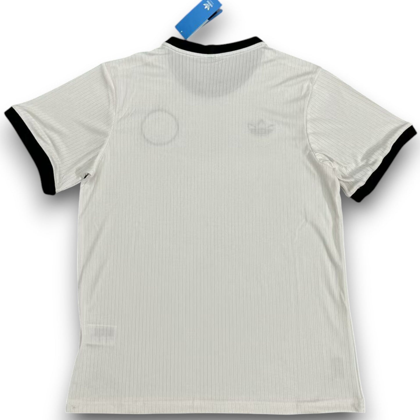 Trikot Deutschland 125. Jubiläum Heim