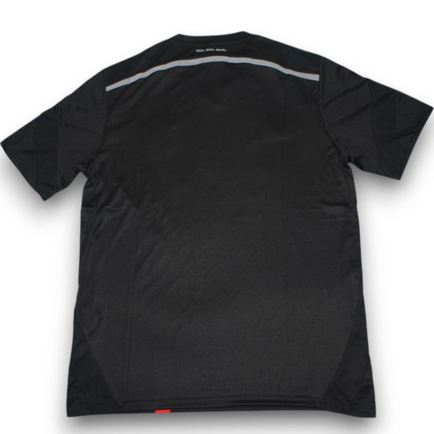 Camiseta Bayern München 2014-2015 Alternativa