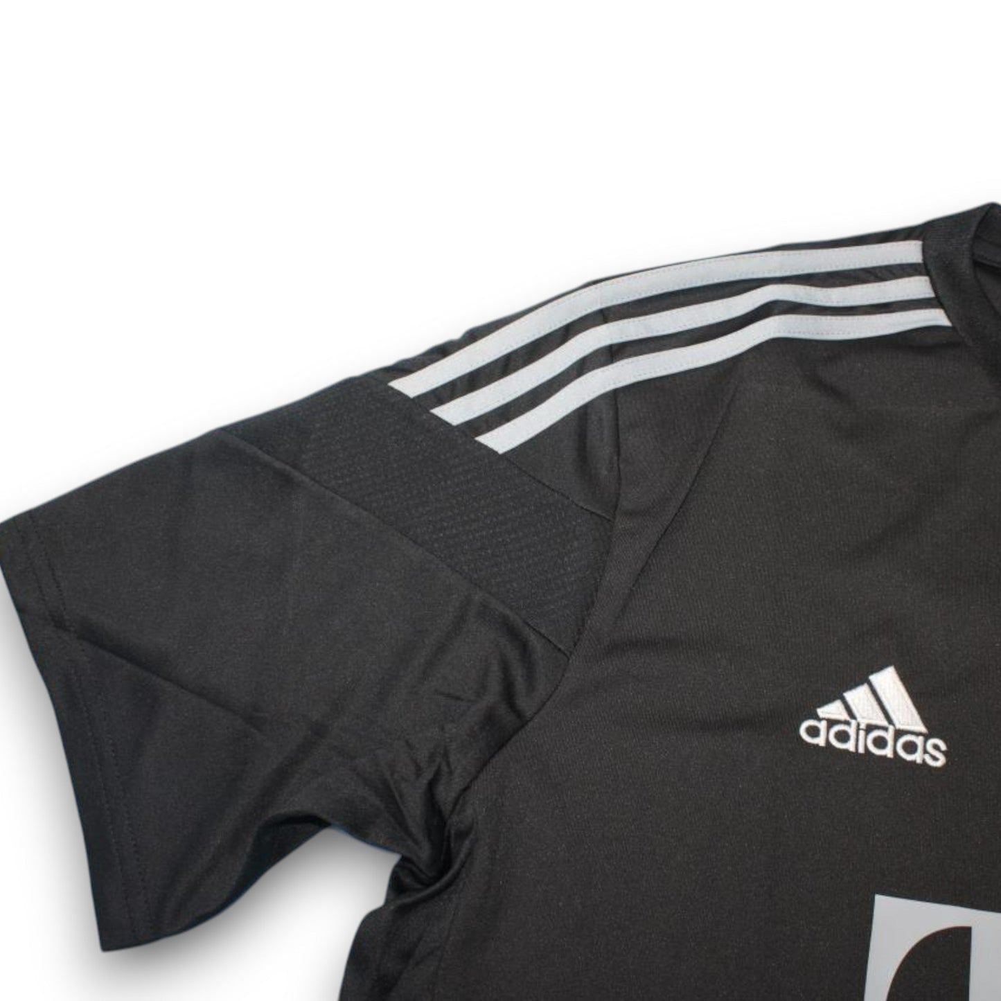 Camiseta Bayern München 2014-2015 Alternativa