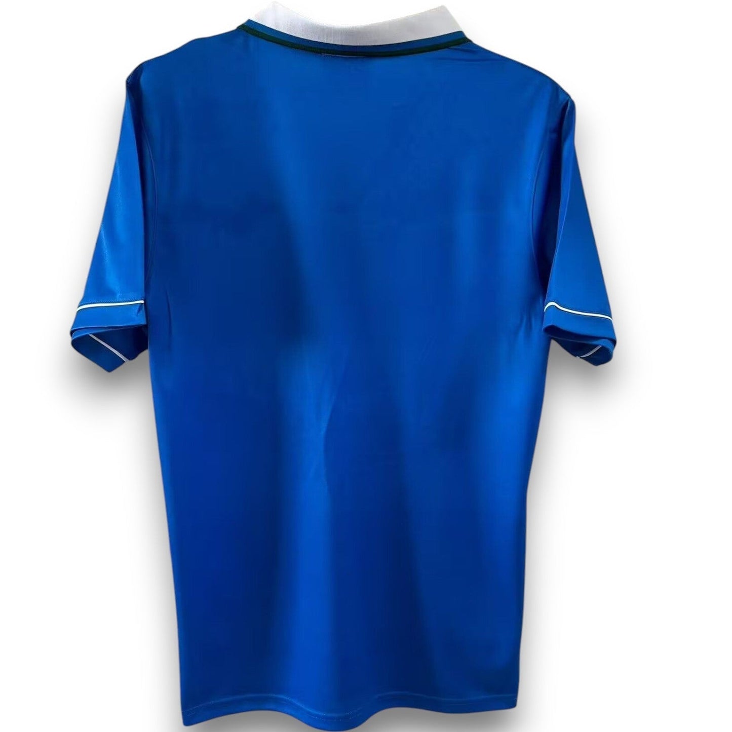 Trikot Brasilien 1994 Auswärts