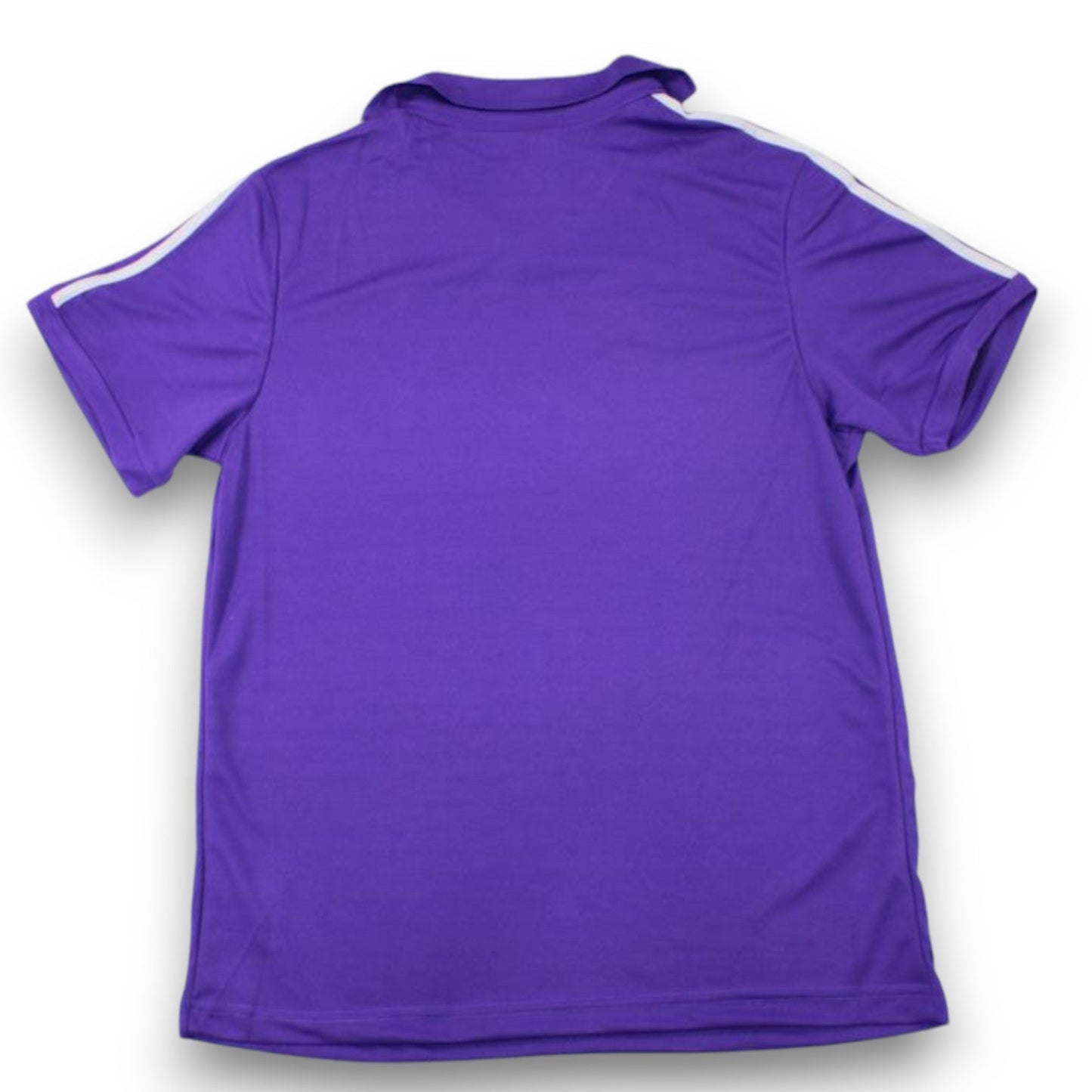 Maillot AC Fiorentina 1979-1980 Domicile