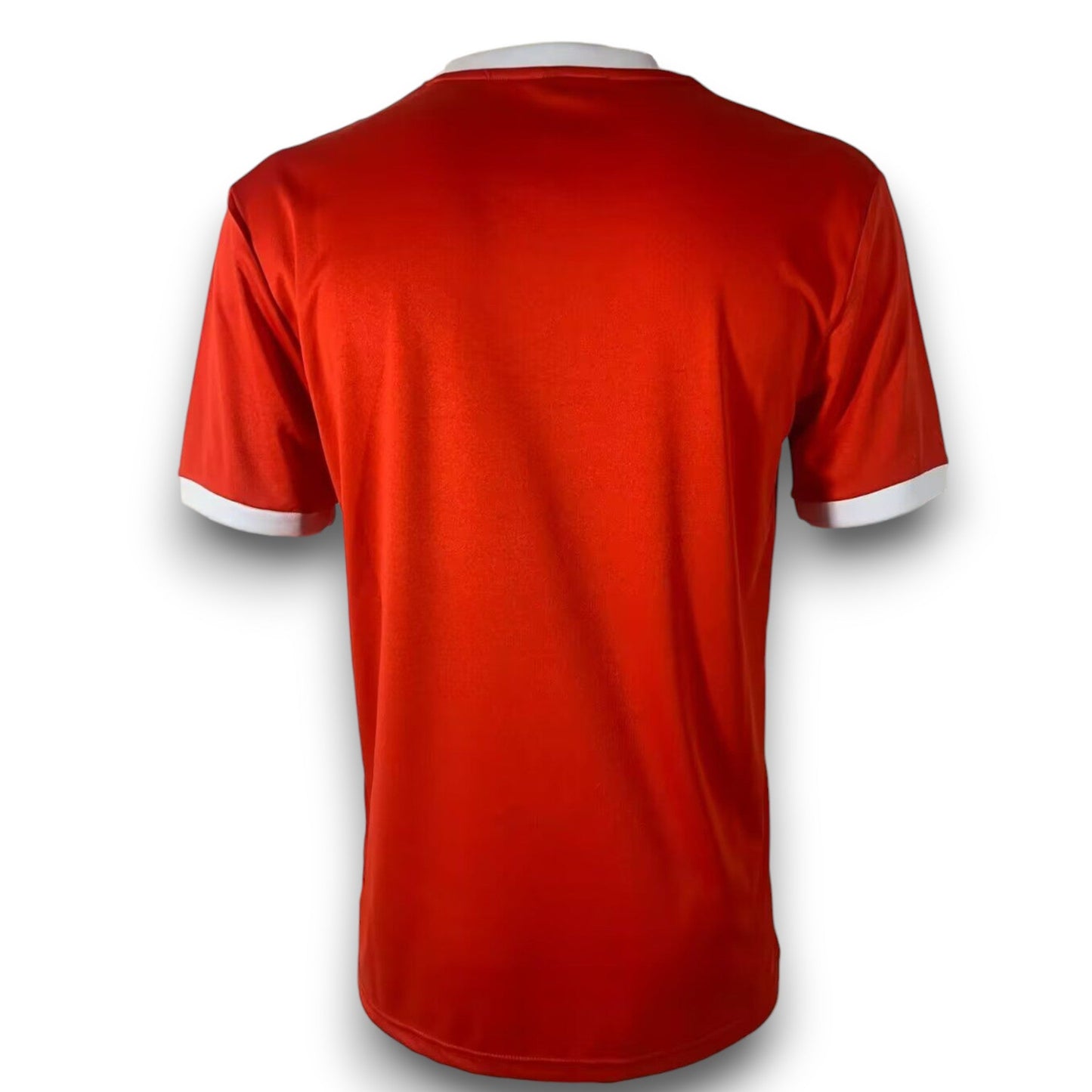 CA Independiente Trikot 1986 1988 Heim