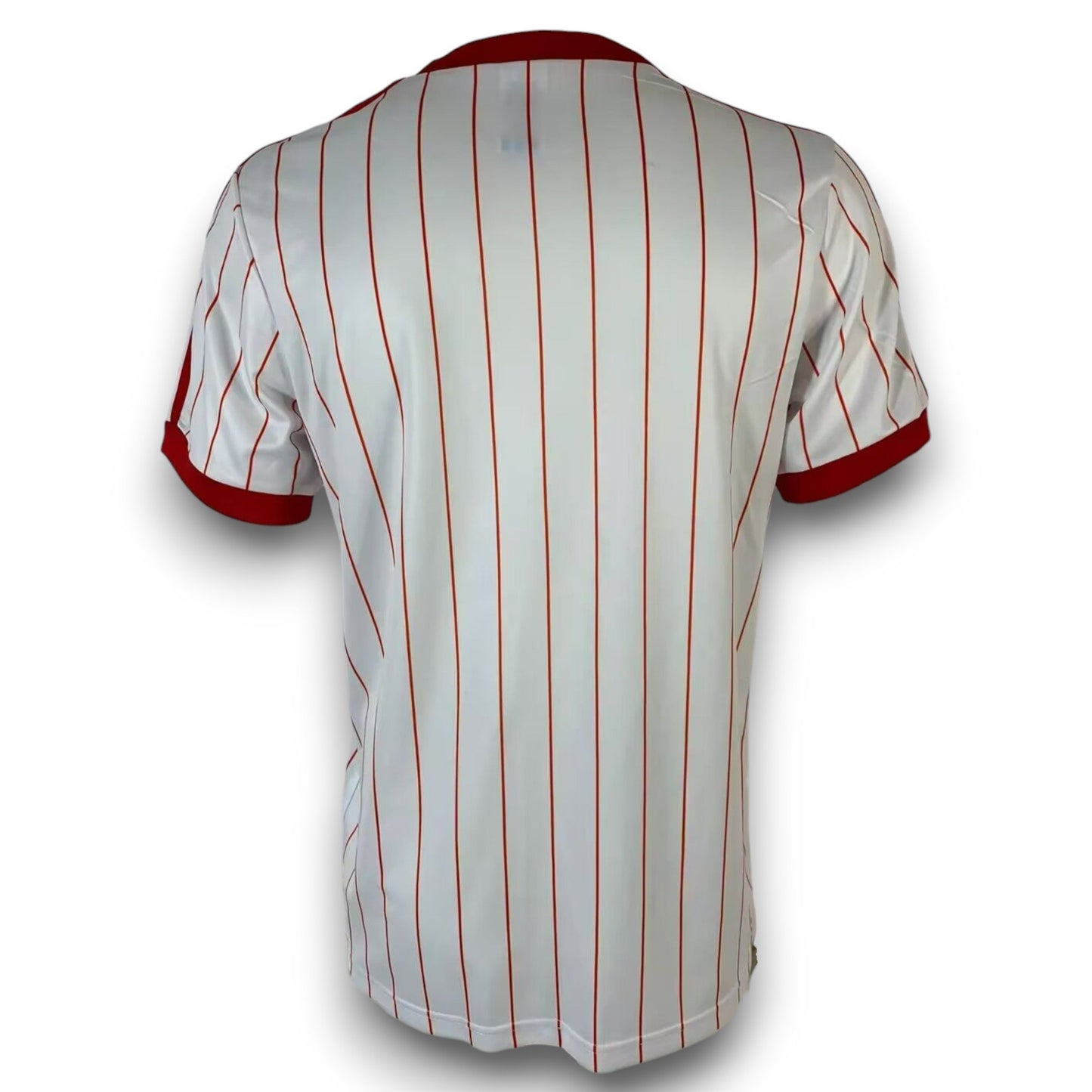 Camiseta FC Köln 1982-1983 Titel