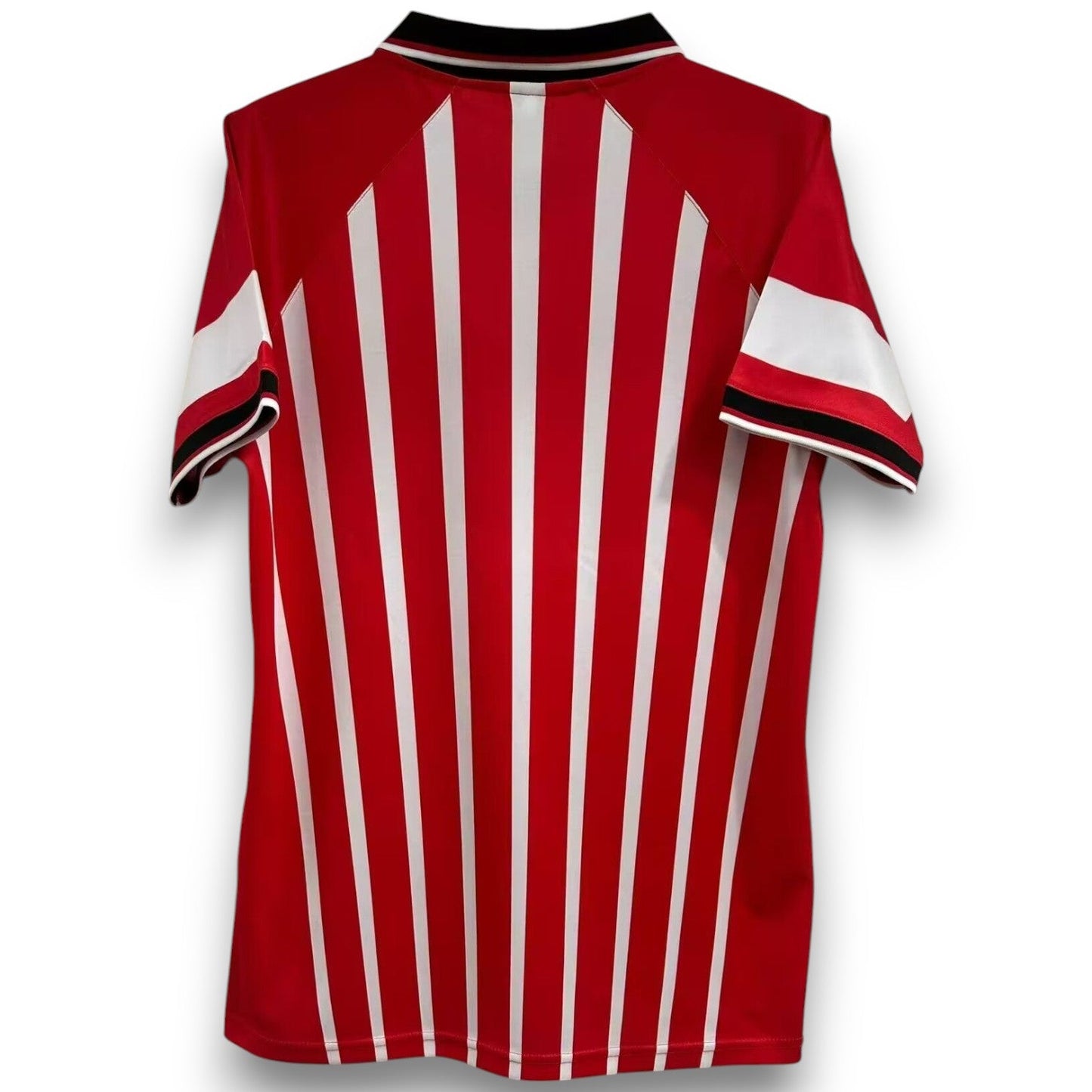 Camiseta PSV 1997-1998 Titel