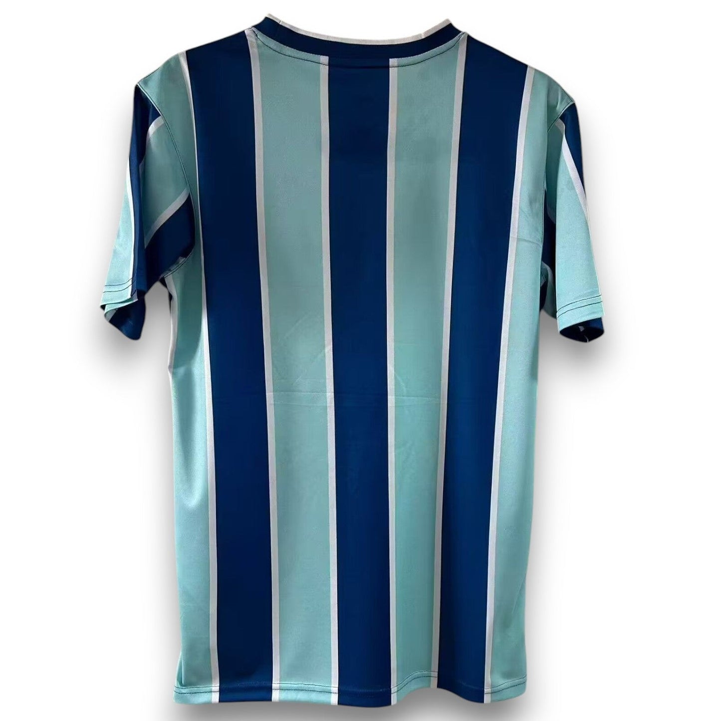Camiseta Tampa Bay Mutiny 1997-1998 Titular