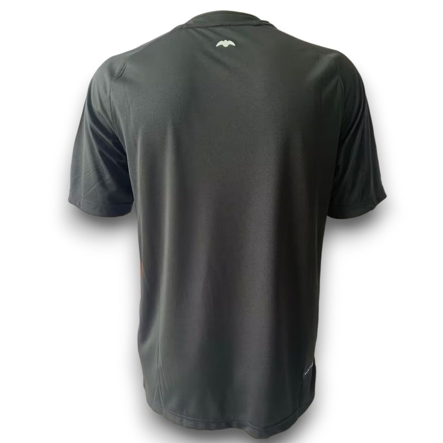 Maillot Valencia CF 2006-2007 Extérieur