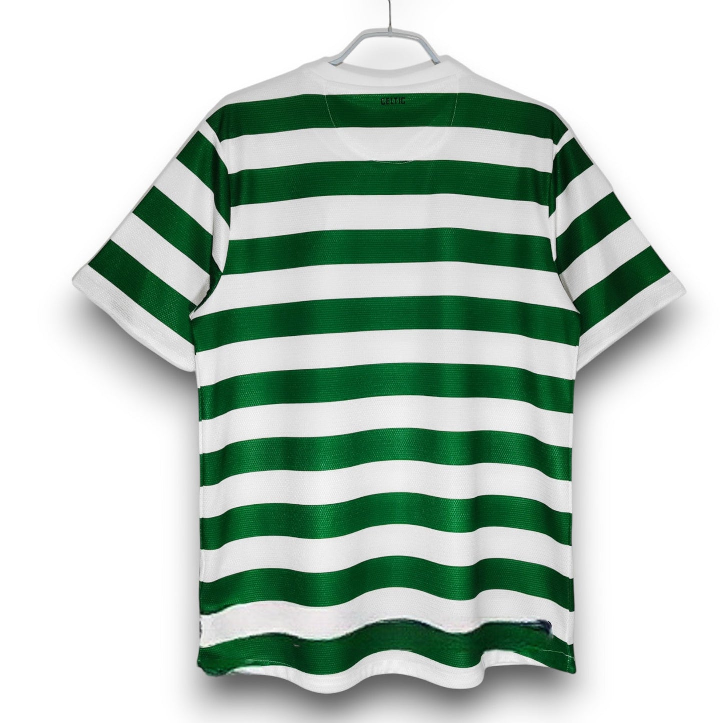 Camiseta Celtic 2012-2013 125º Jubiläum