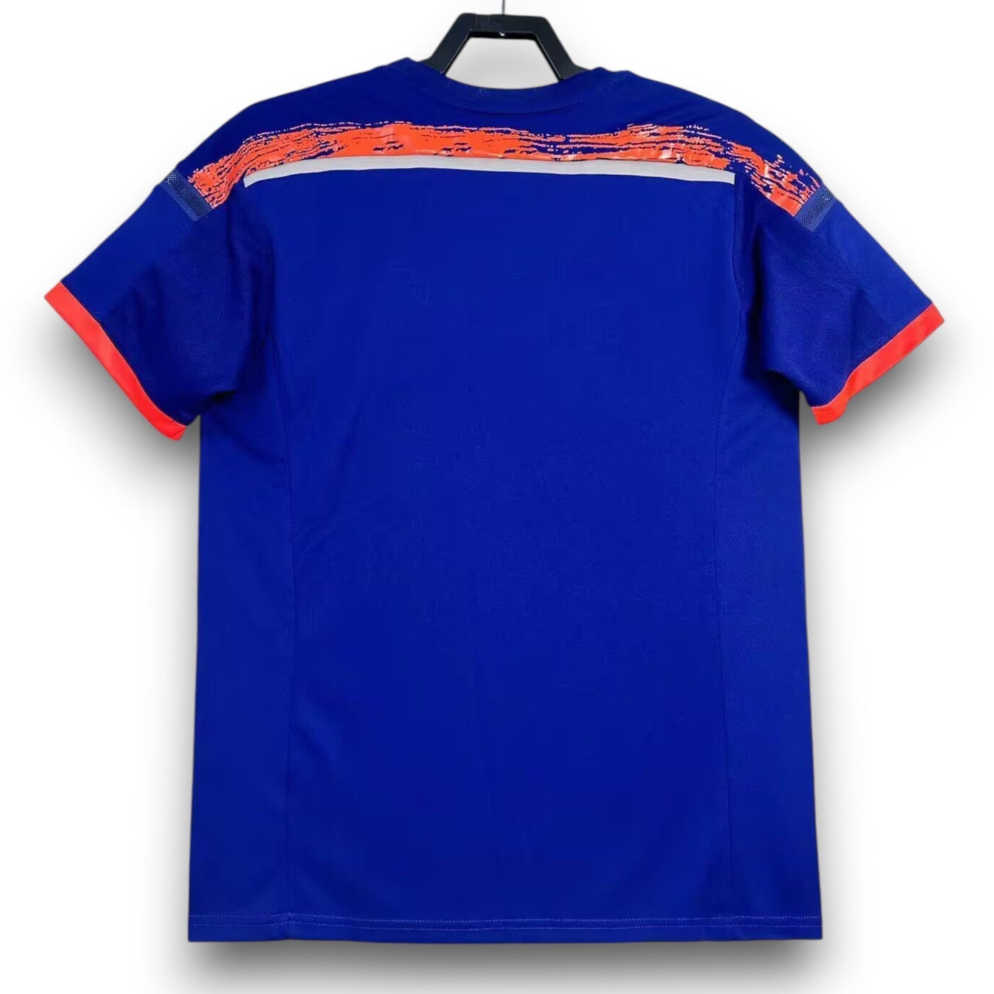 Maillot Japon 2014 Domicile