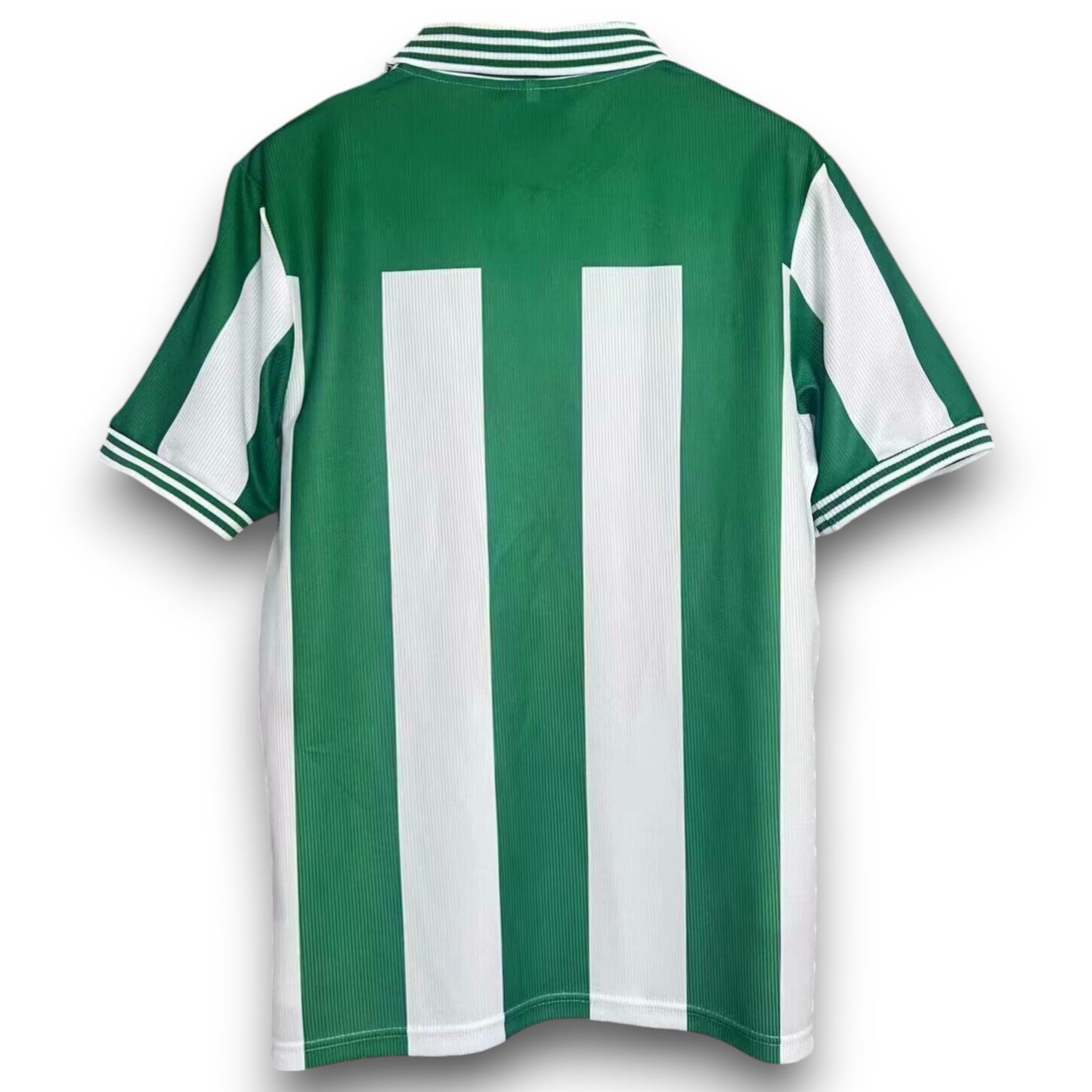 Camiseta Cordoba 1998-1999 Titel