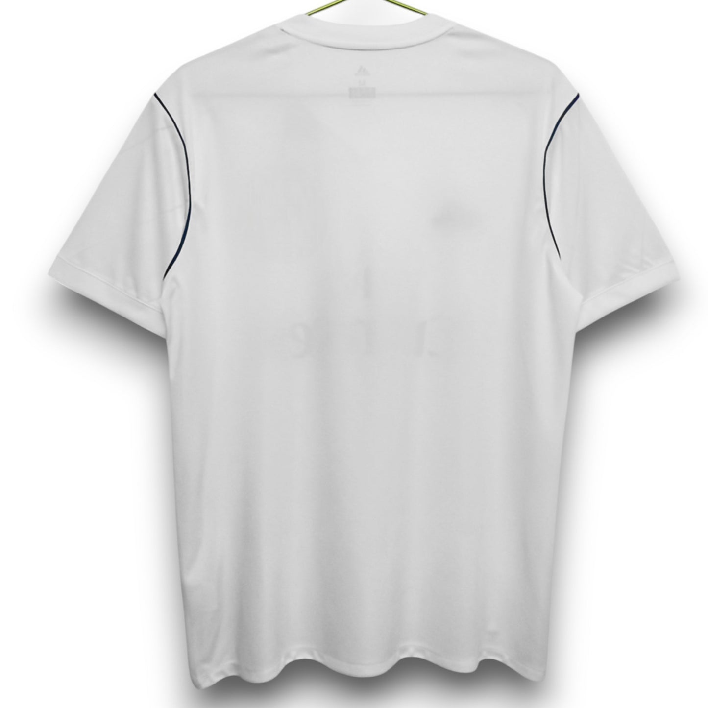 Maillot Real Madrid 2017-2018 Domicile