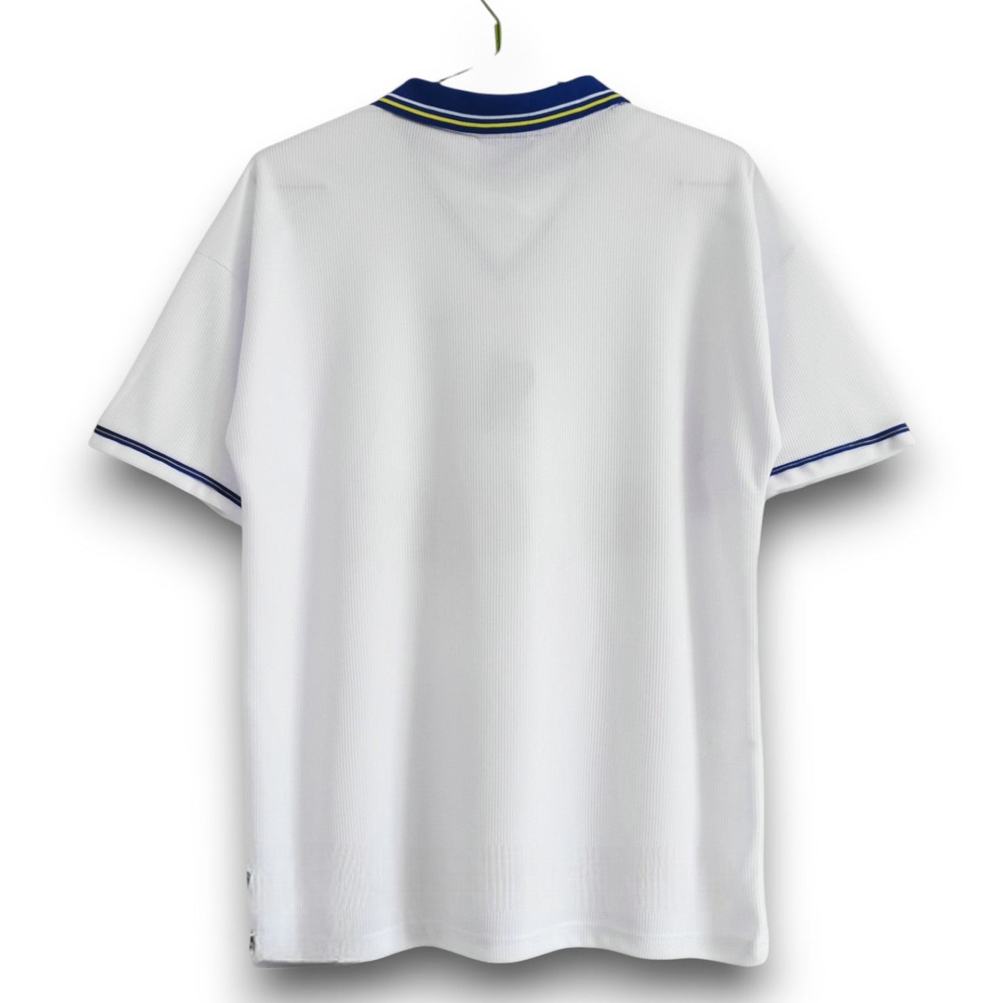 Chelsea Trikot 1999-2001 Auswärts