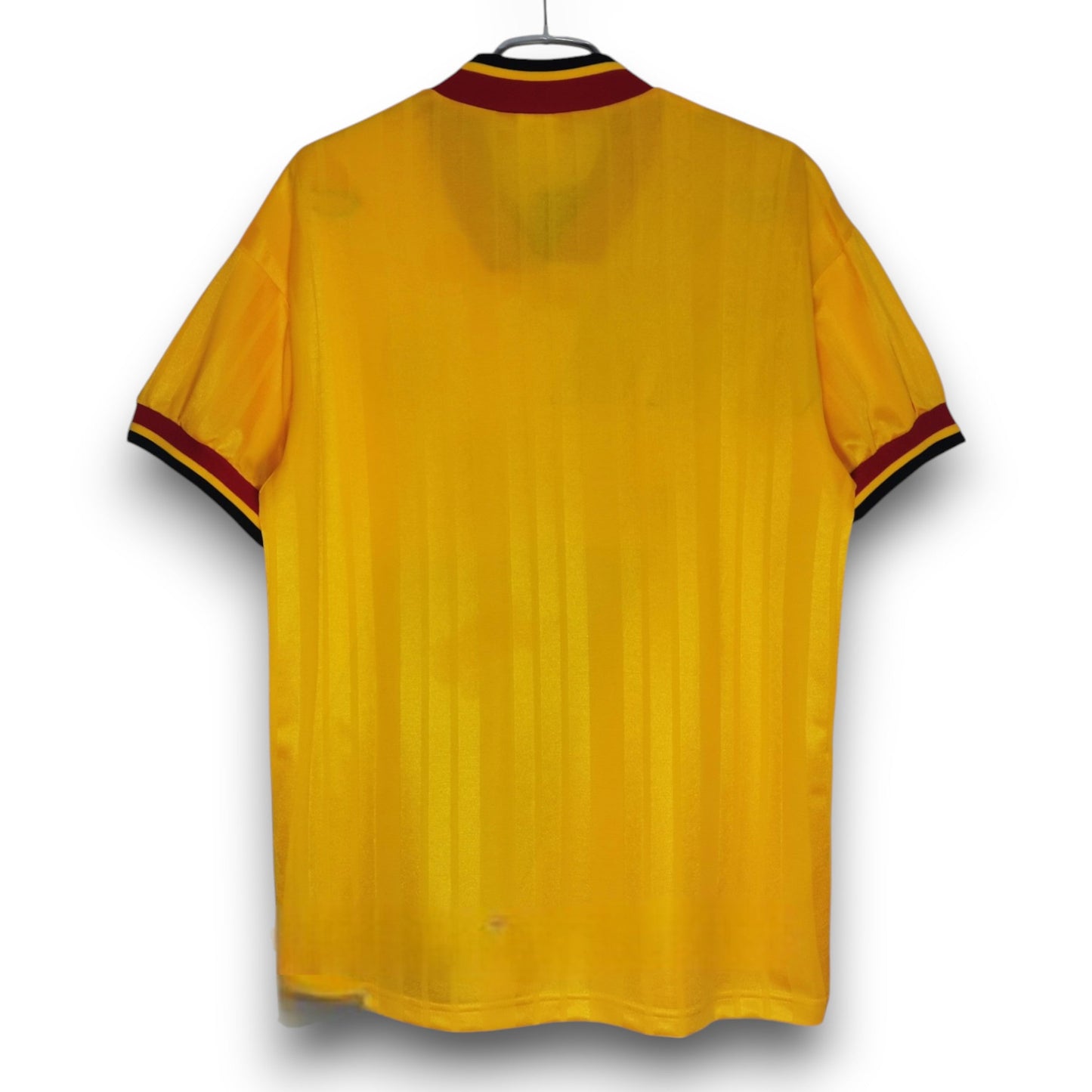 Camiseta Arsenal 1993-1994 Visitante